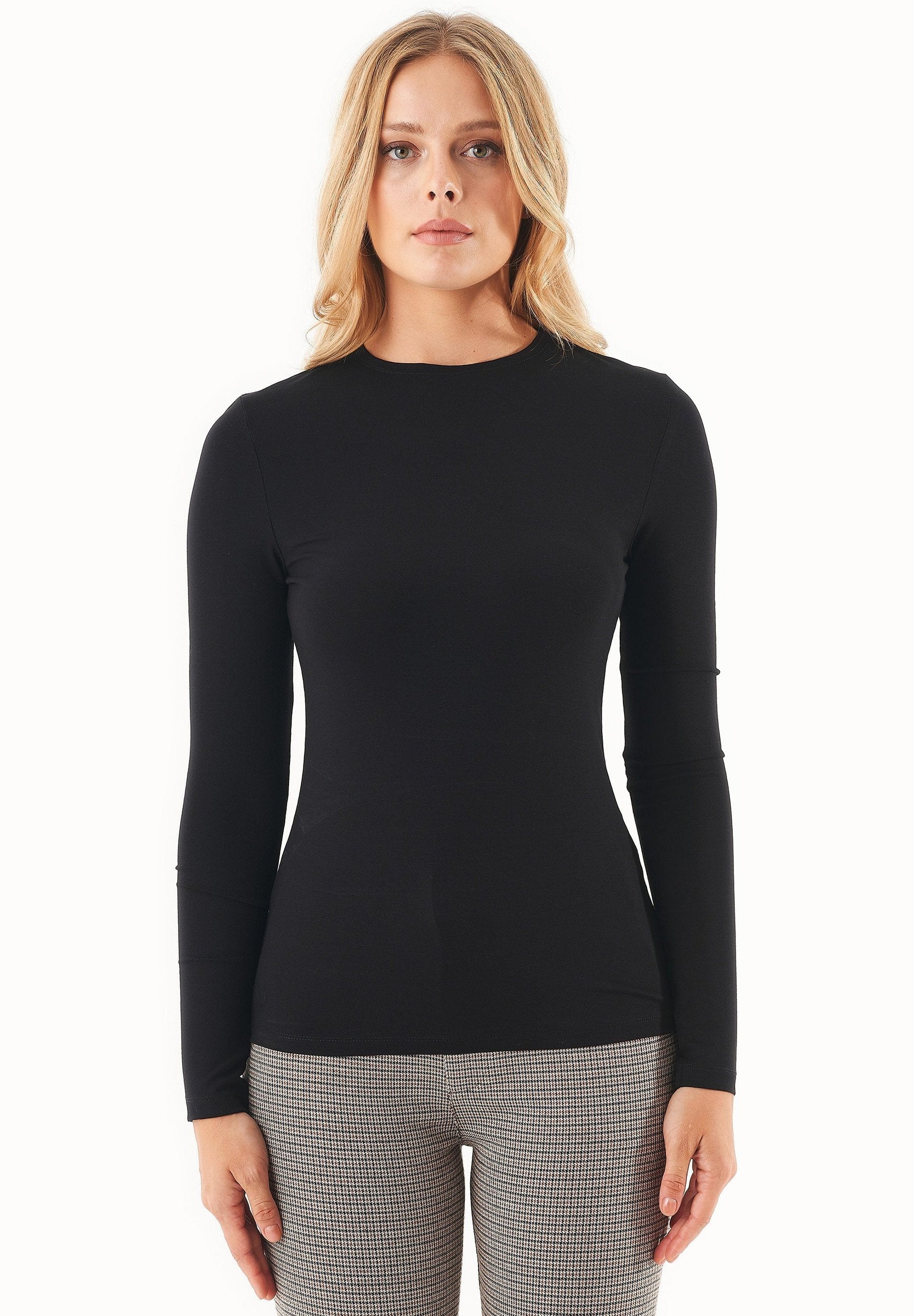WCASUAL061black-1.jpg