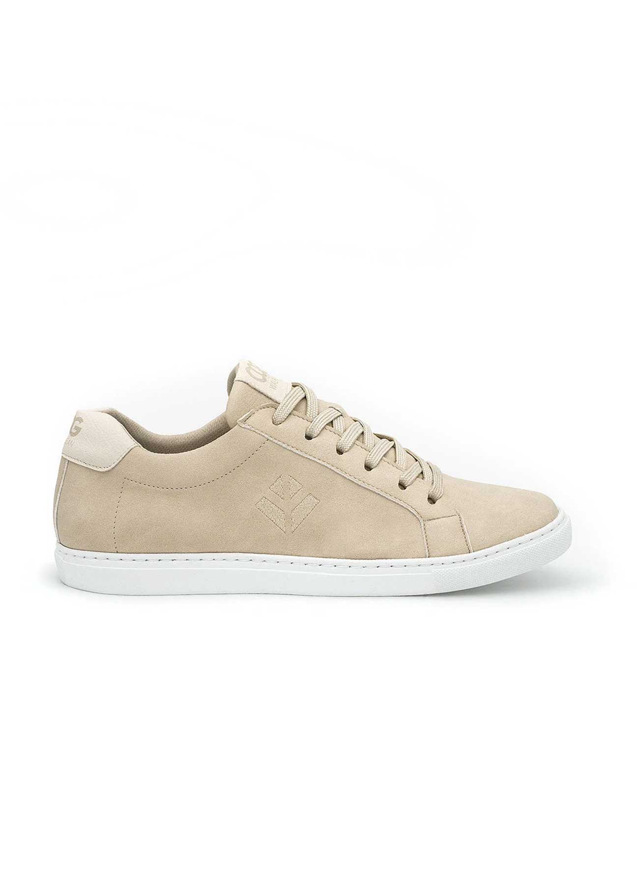 WINTON-Beige-1.jpg