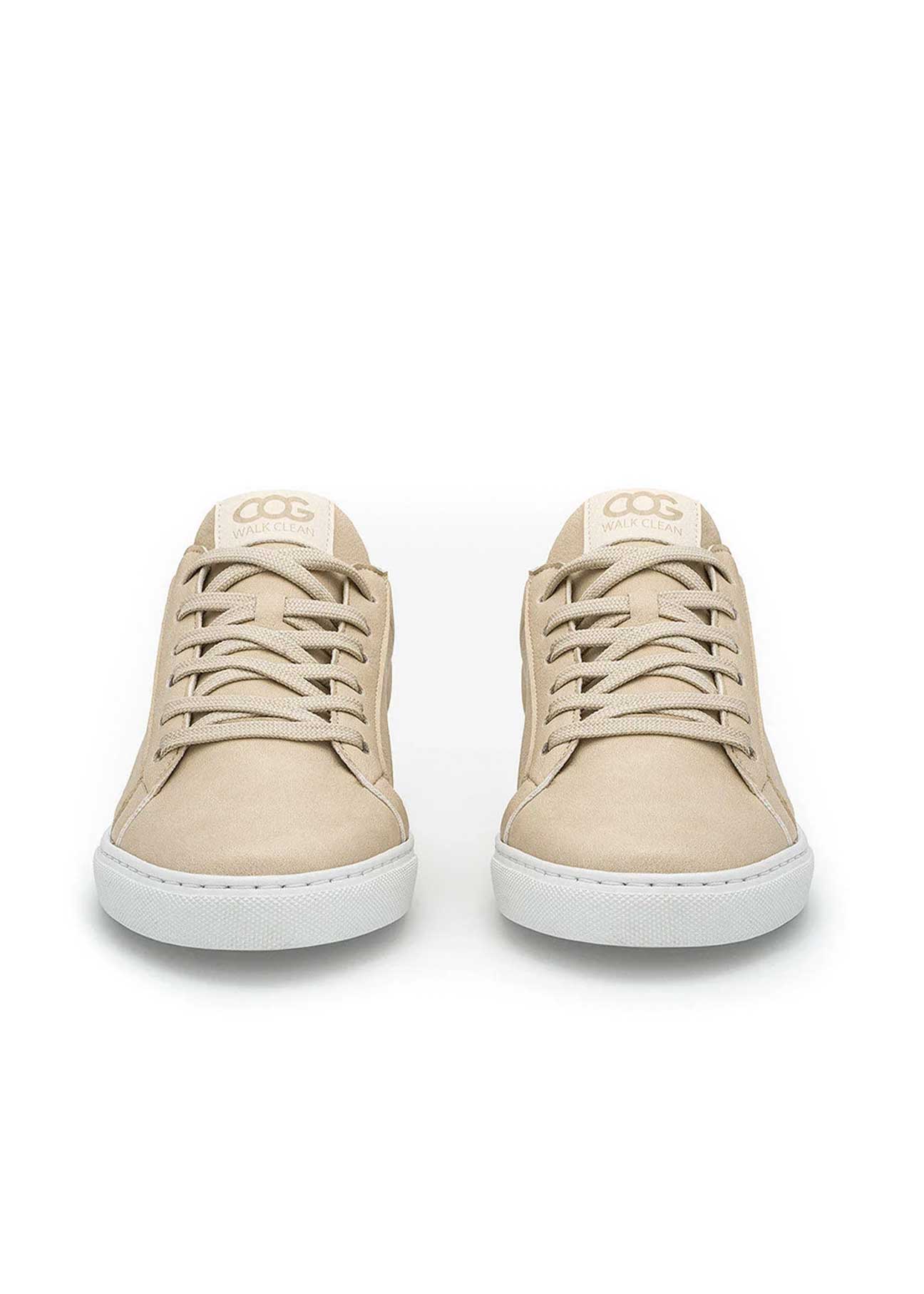WINTON-Beige-2.jpg