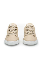 Winton Beige Vegan Sneaker