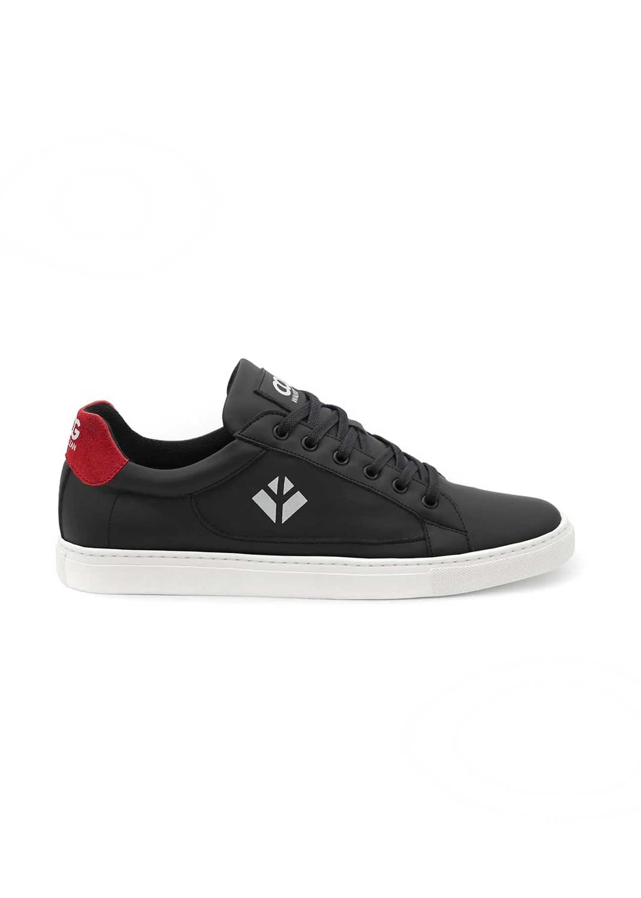 WINTON-Black-_-Red-1.jpg