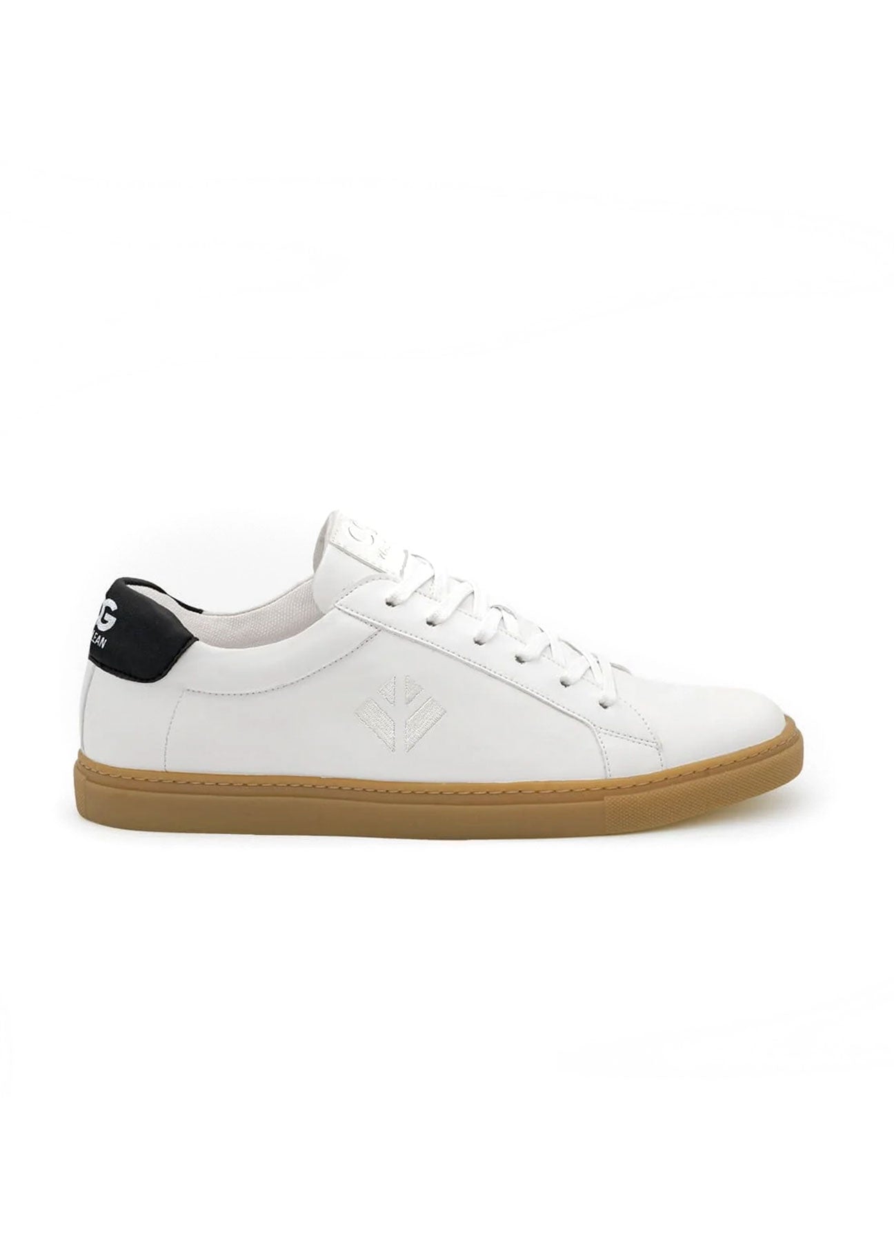 WINTON-Black-_-White-1.jpg