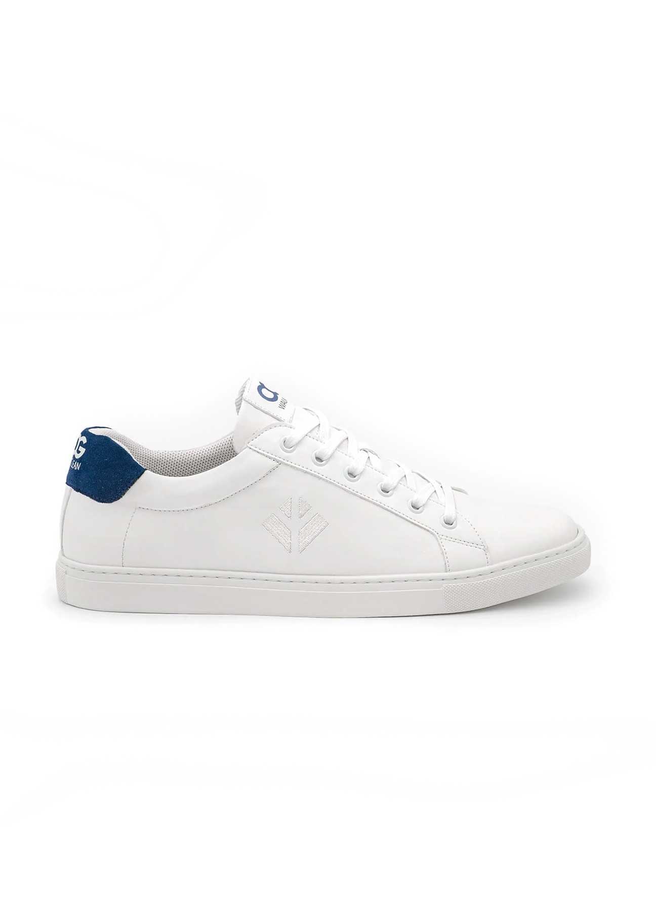 WINTON-White-_-Blue-Corn-1.jpg