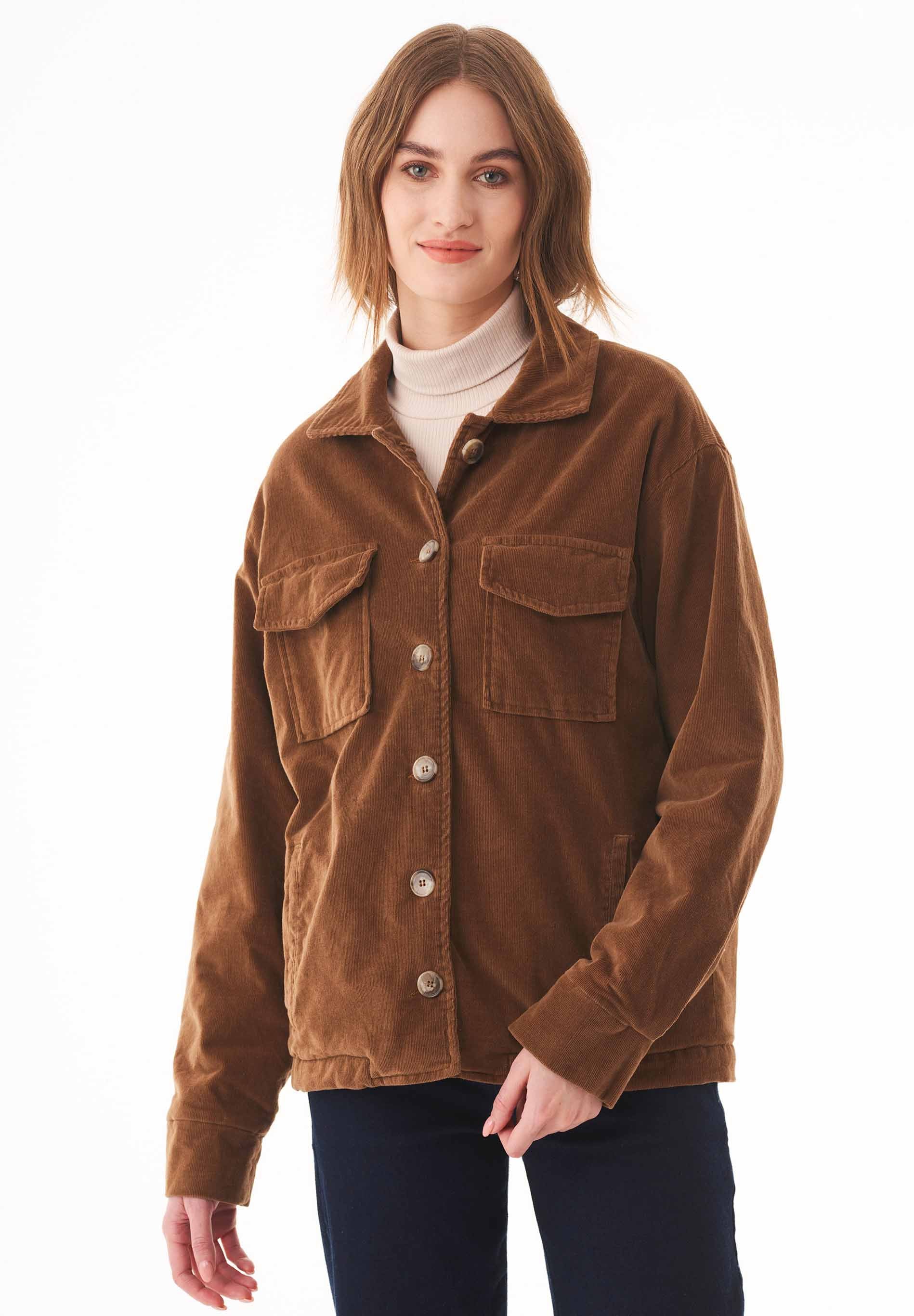 WOR14314camel-1.jpg