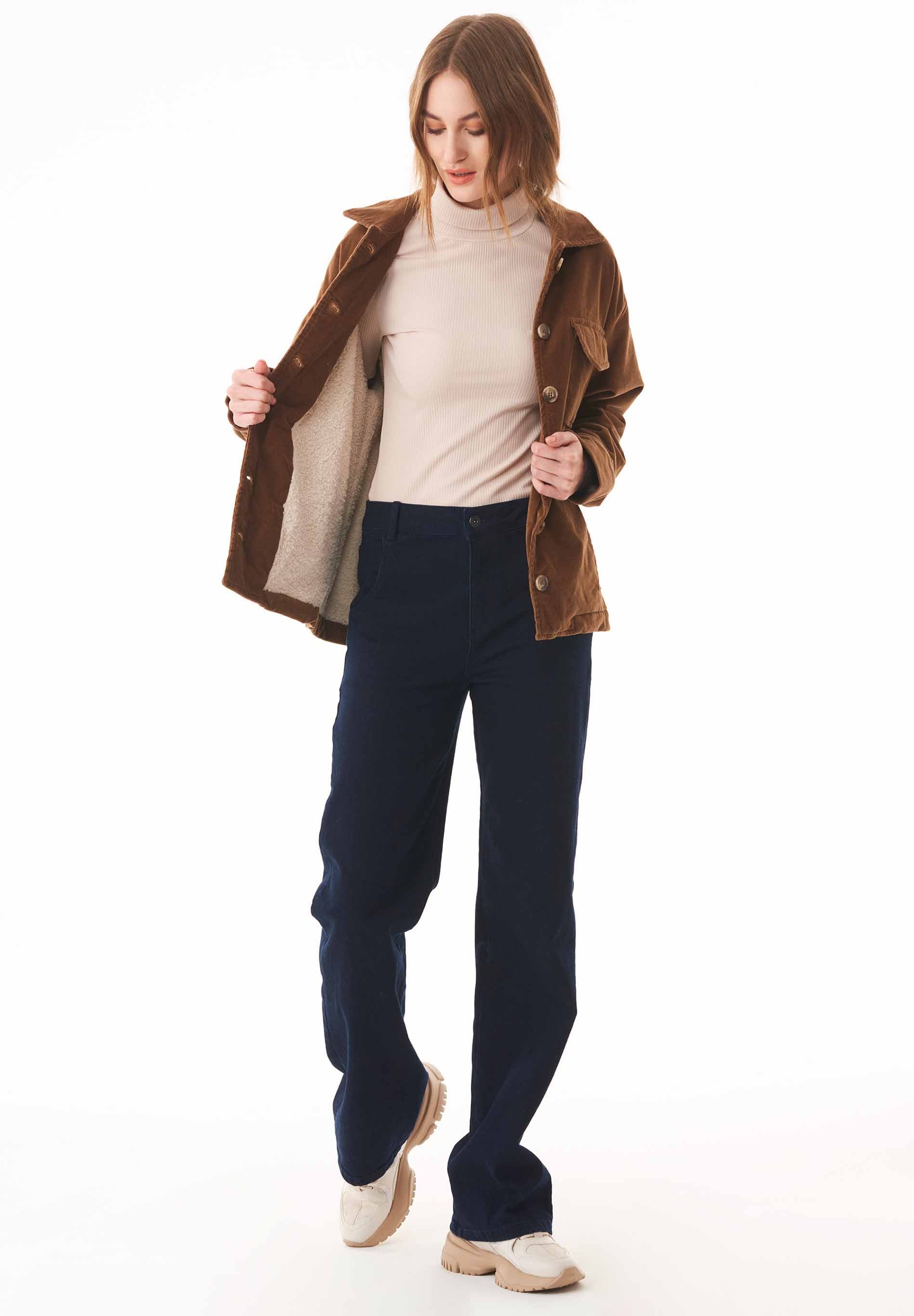 WOR14314camel-2.jpg