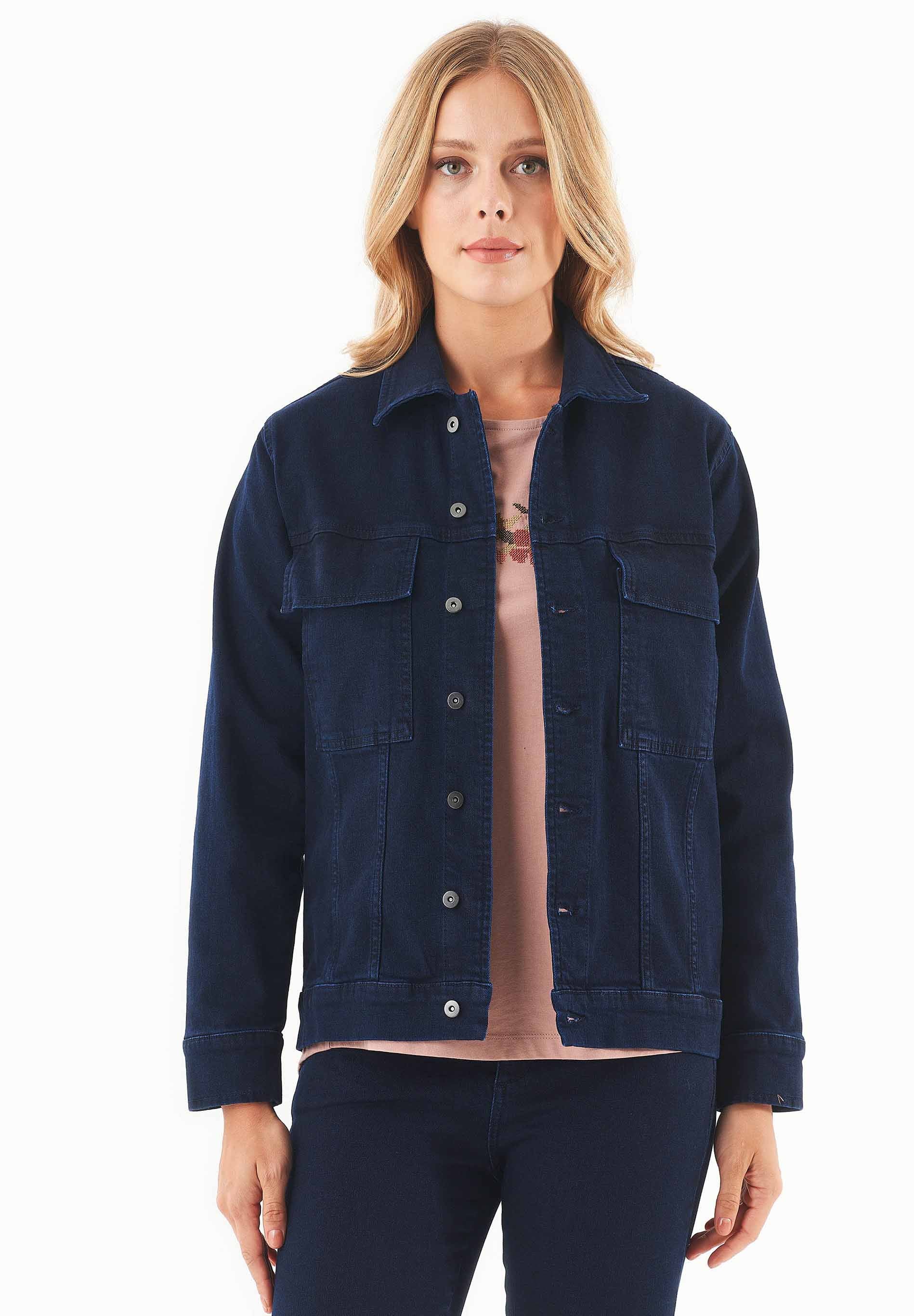 WOR14325darknavy-0.jpg