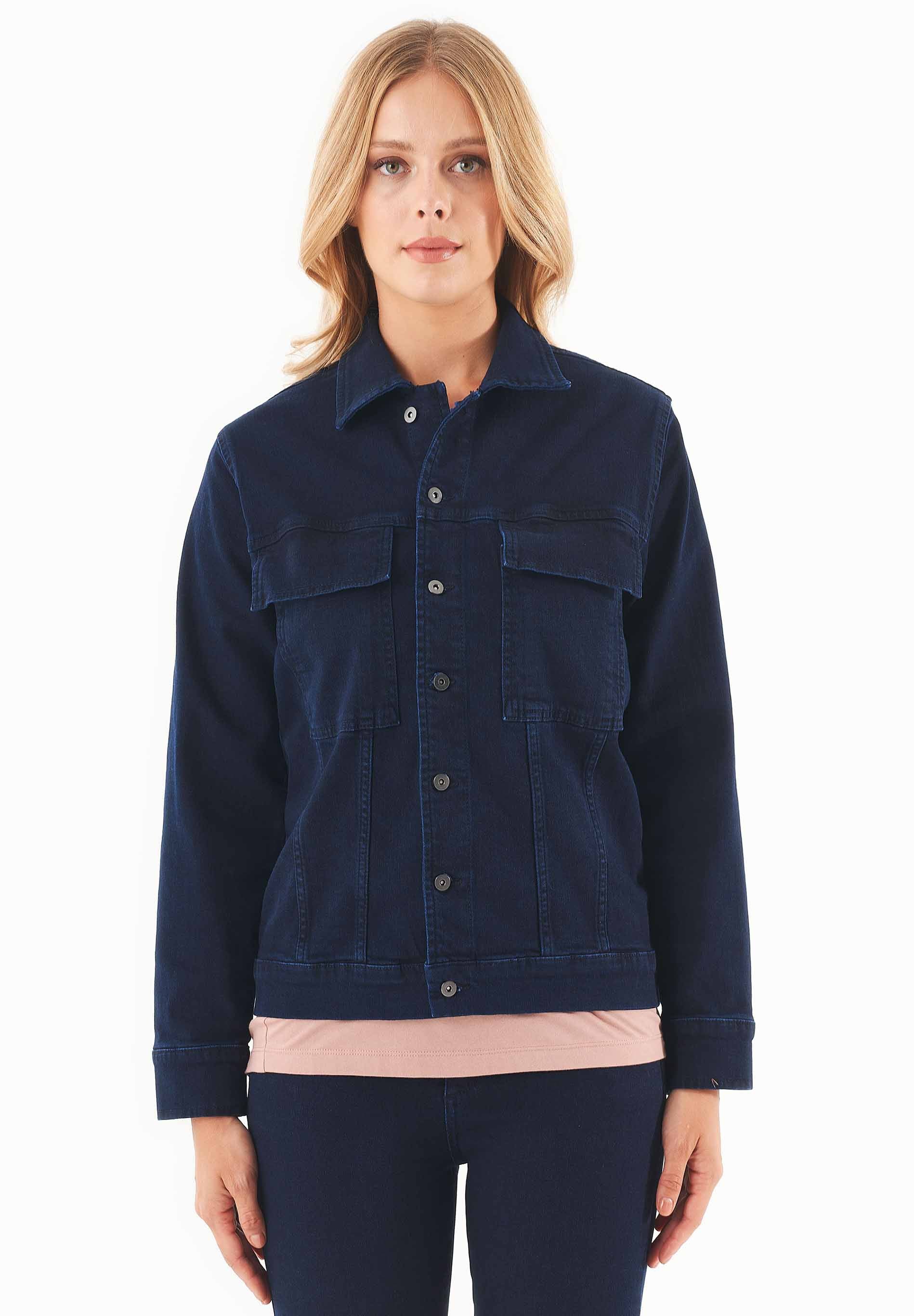 WOR14325darknavy-1.jpg