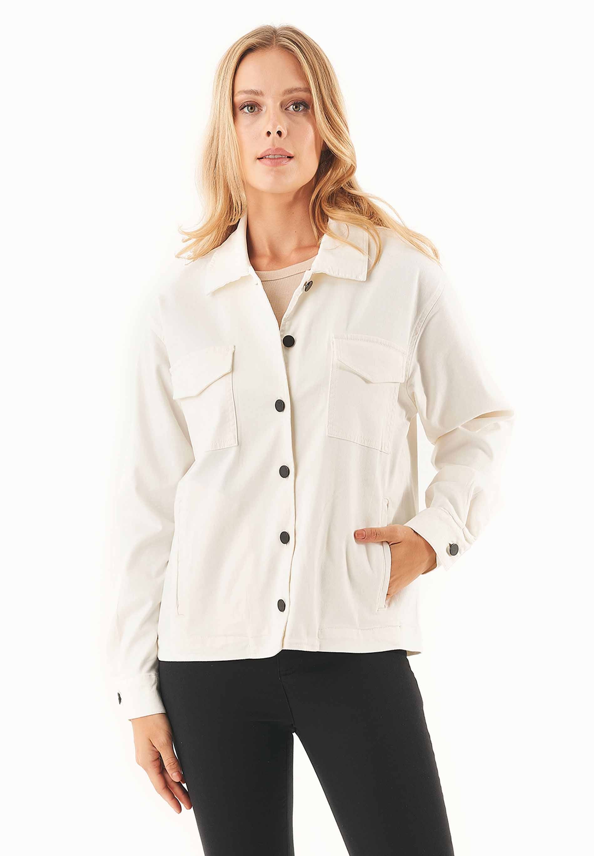 WOR14349offwhite-0.jpg