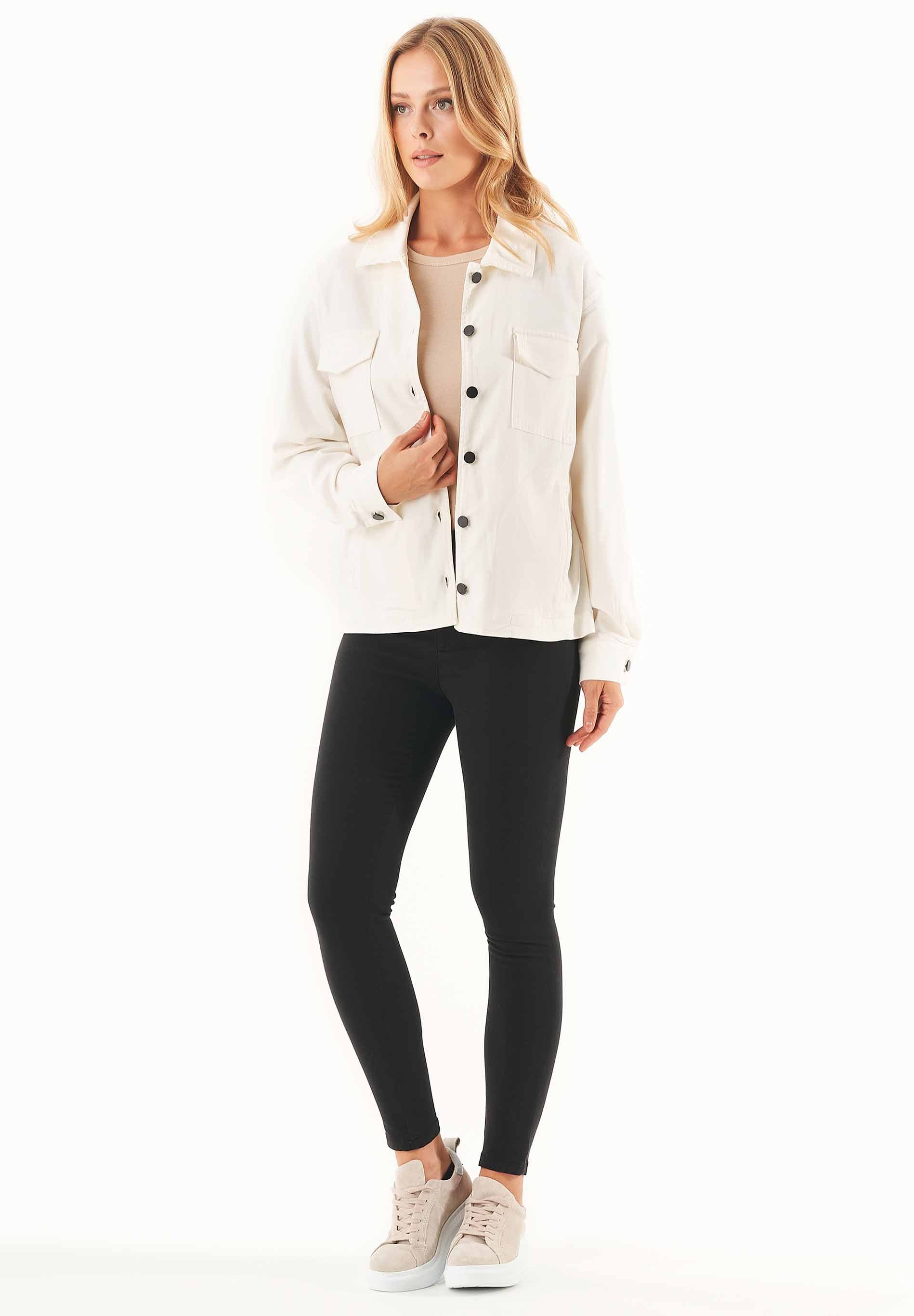 WOR14349offwhite-2.jpg