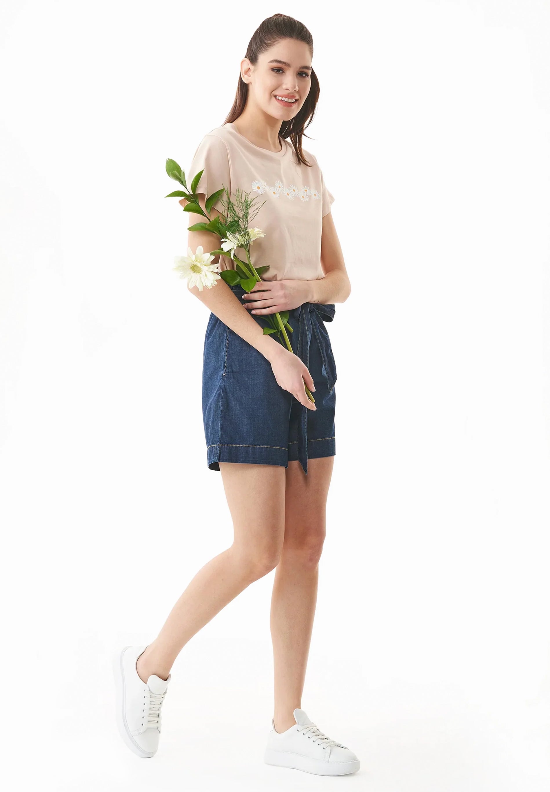 WOR15009darkblue-1_1.jpg