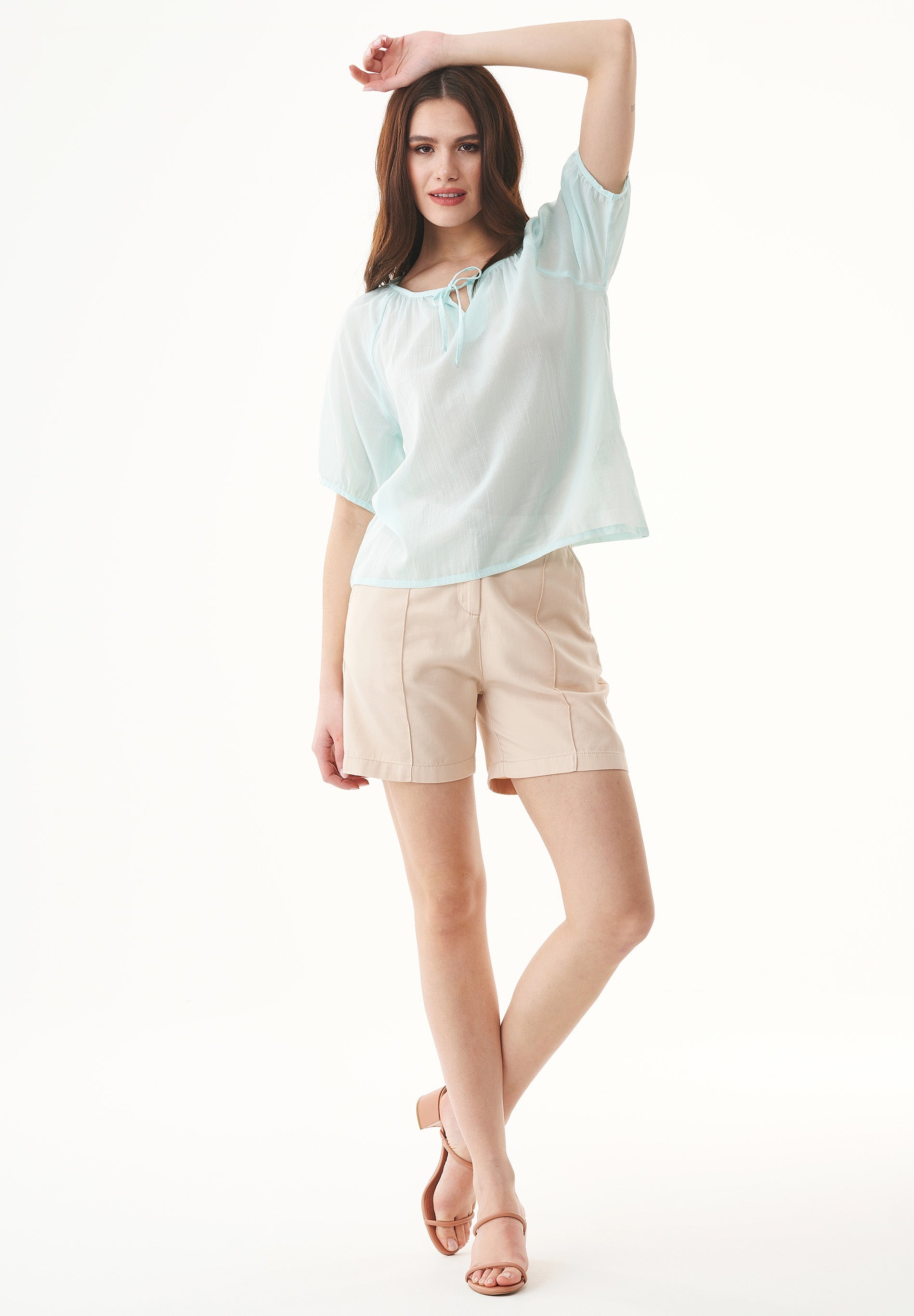 WOR15112paleblue-2_e85e955e-91b5-4561-bb7b-286f1efb1b09.jpg