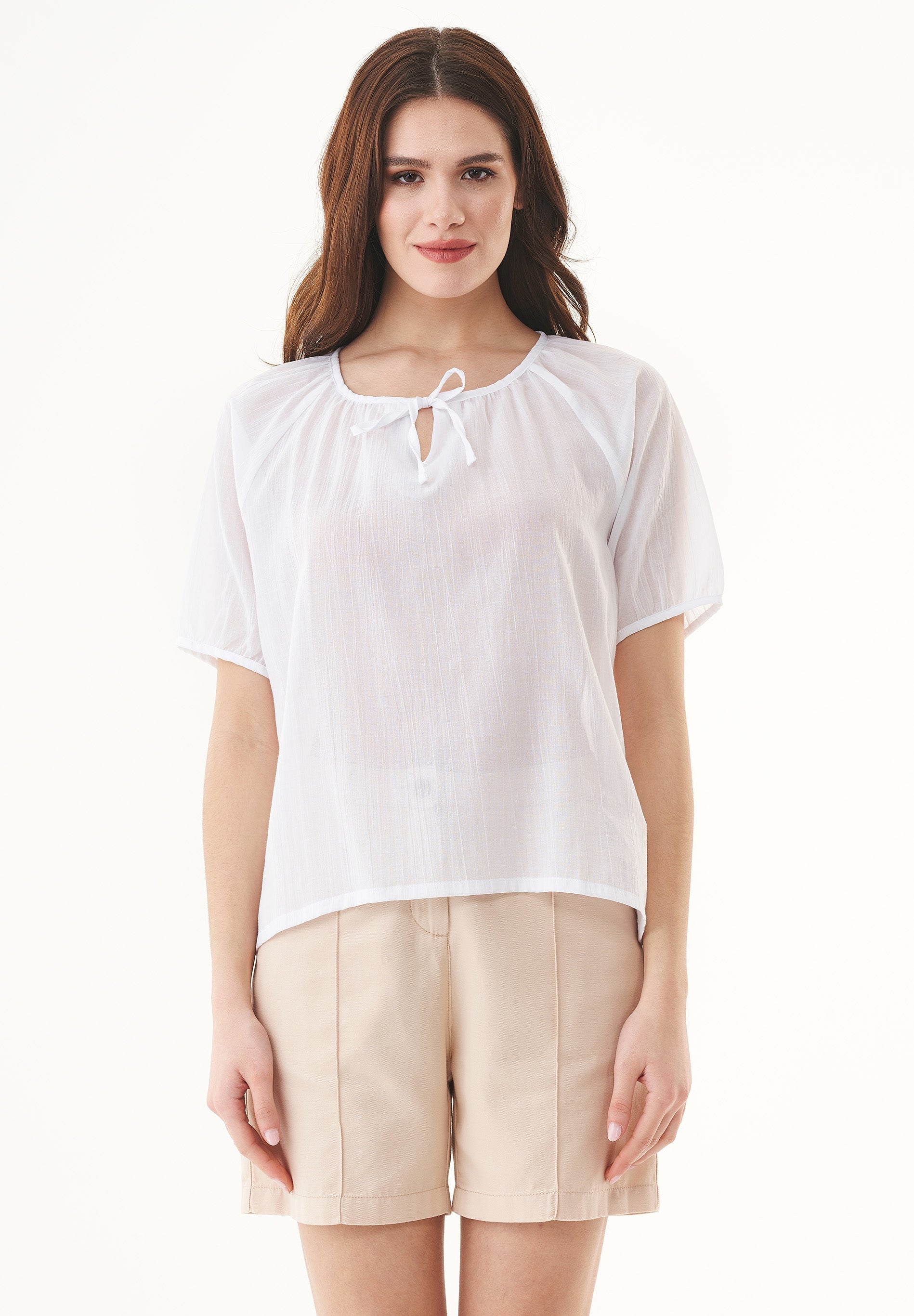 WOR15112white-1.jpg