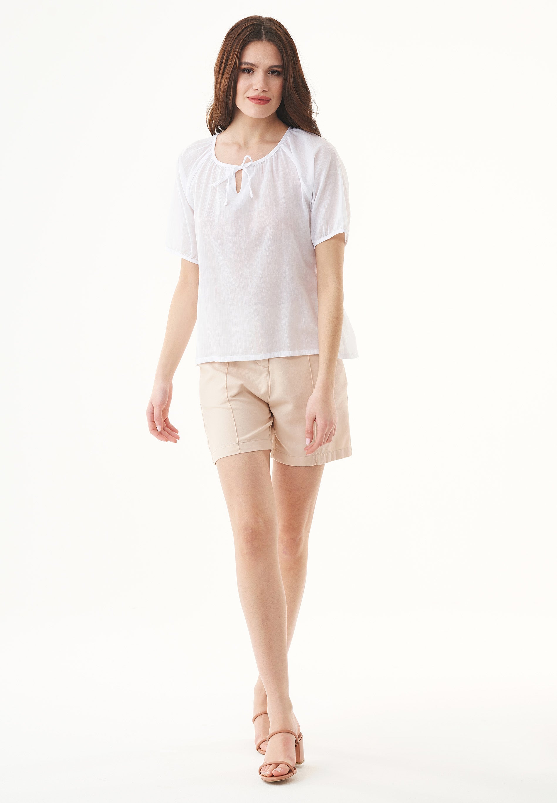 WOR15112white-2.jpg