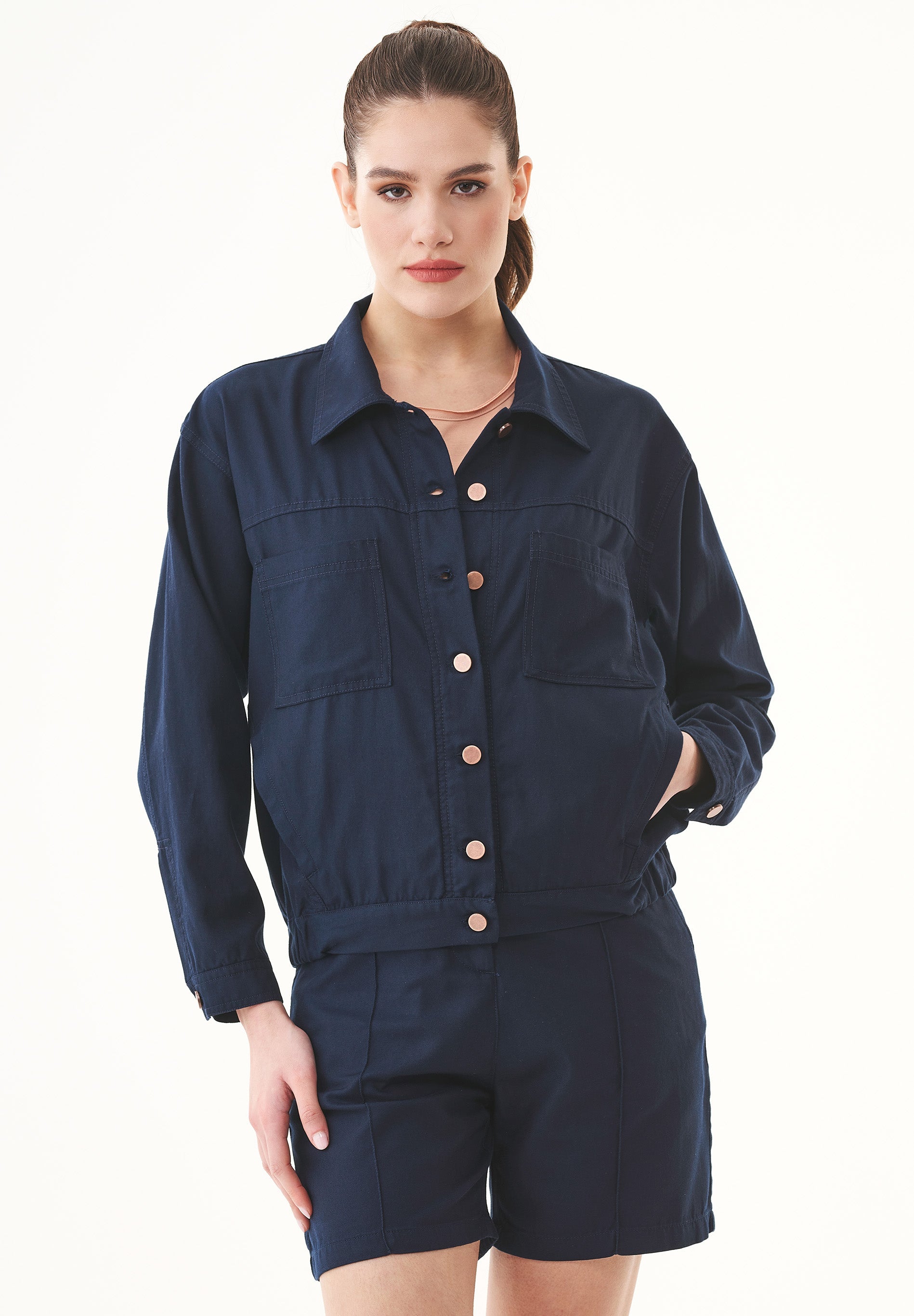 WOR15503navy-0.jpg