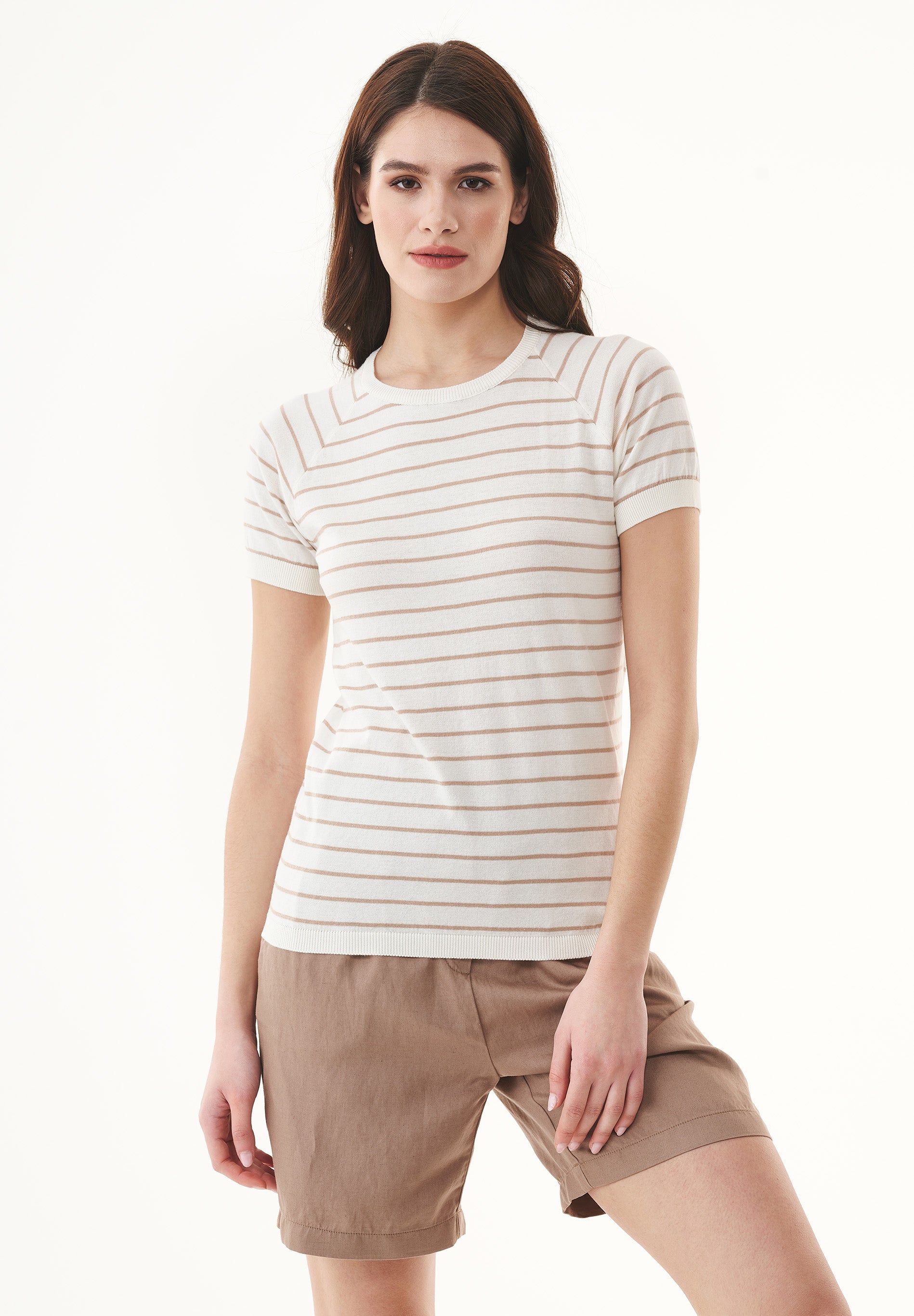 WOR15585offwhite-0.jpg