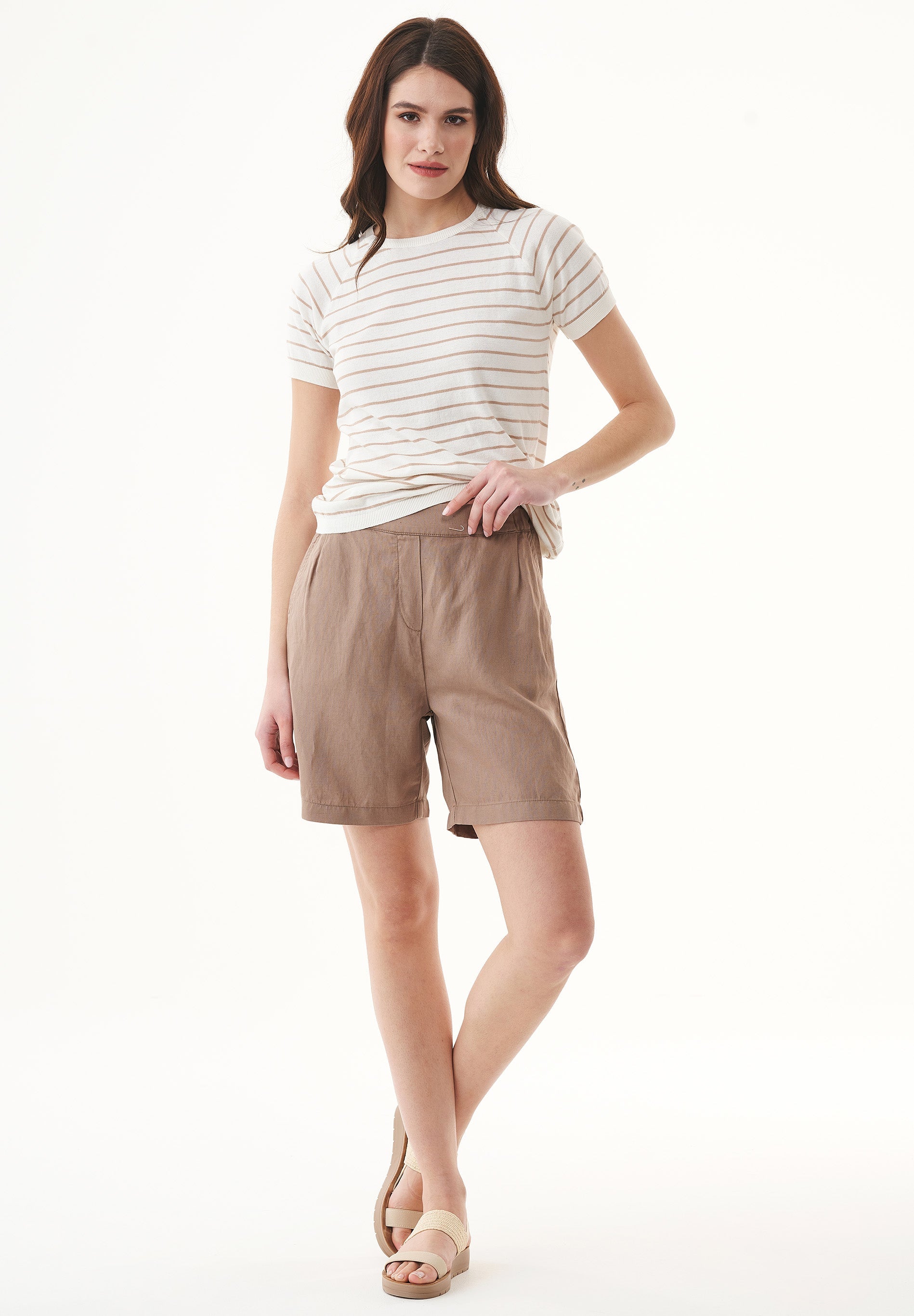 WOR15585offwhite-2.jpg