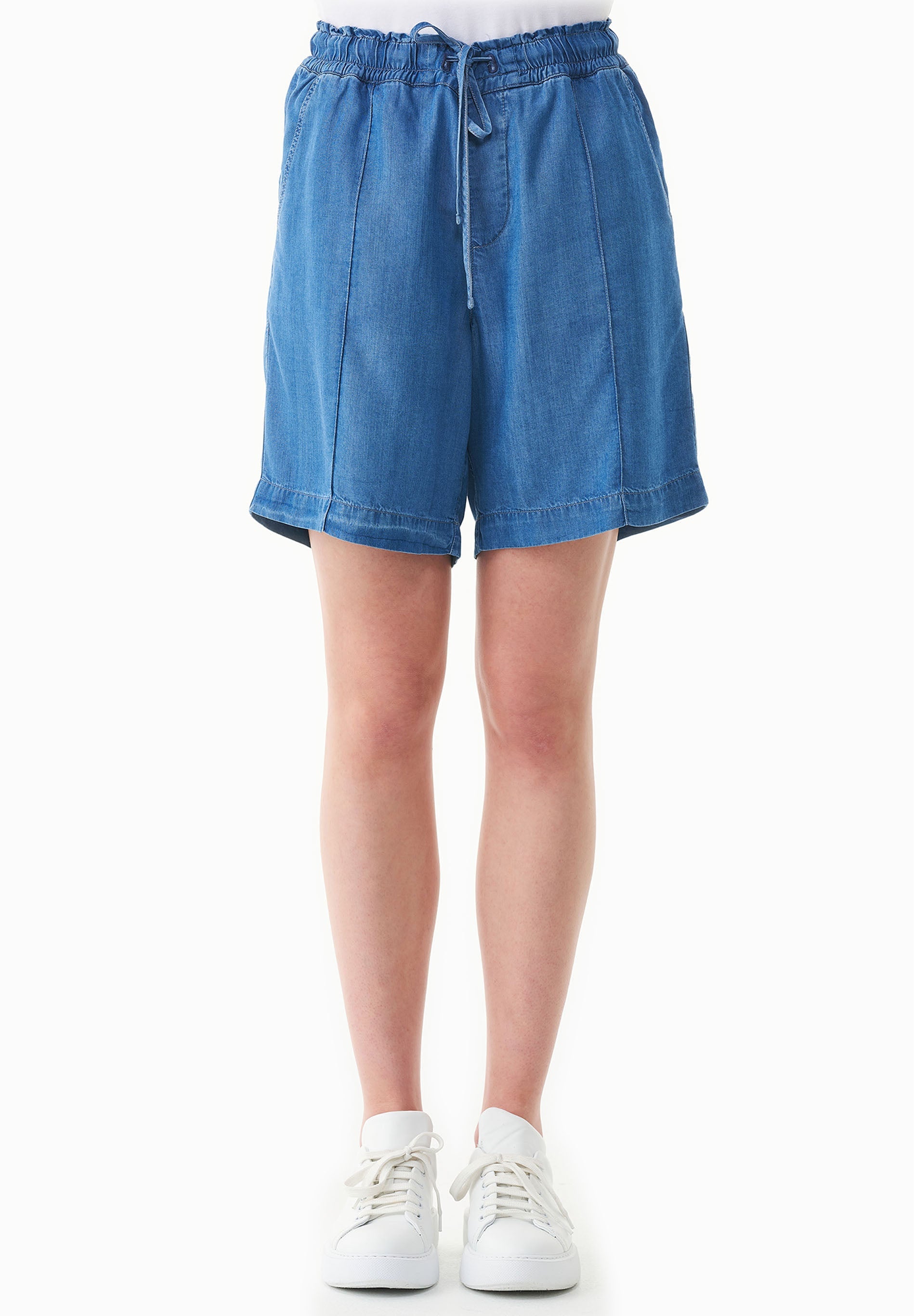 WOR17017lightblue_2-148682.jpg
