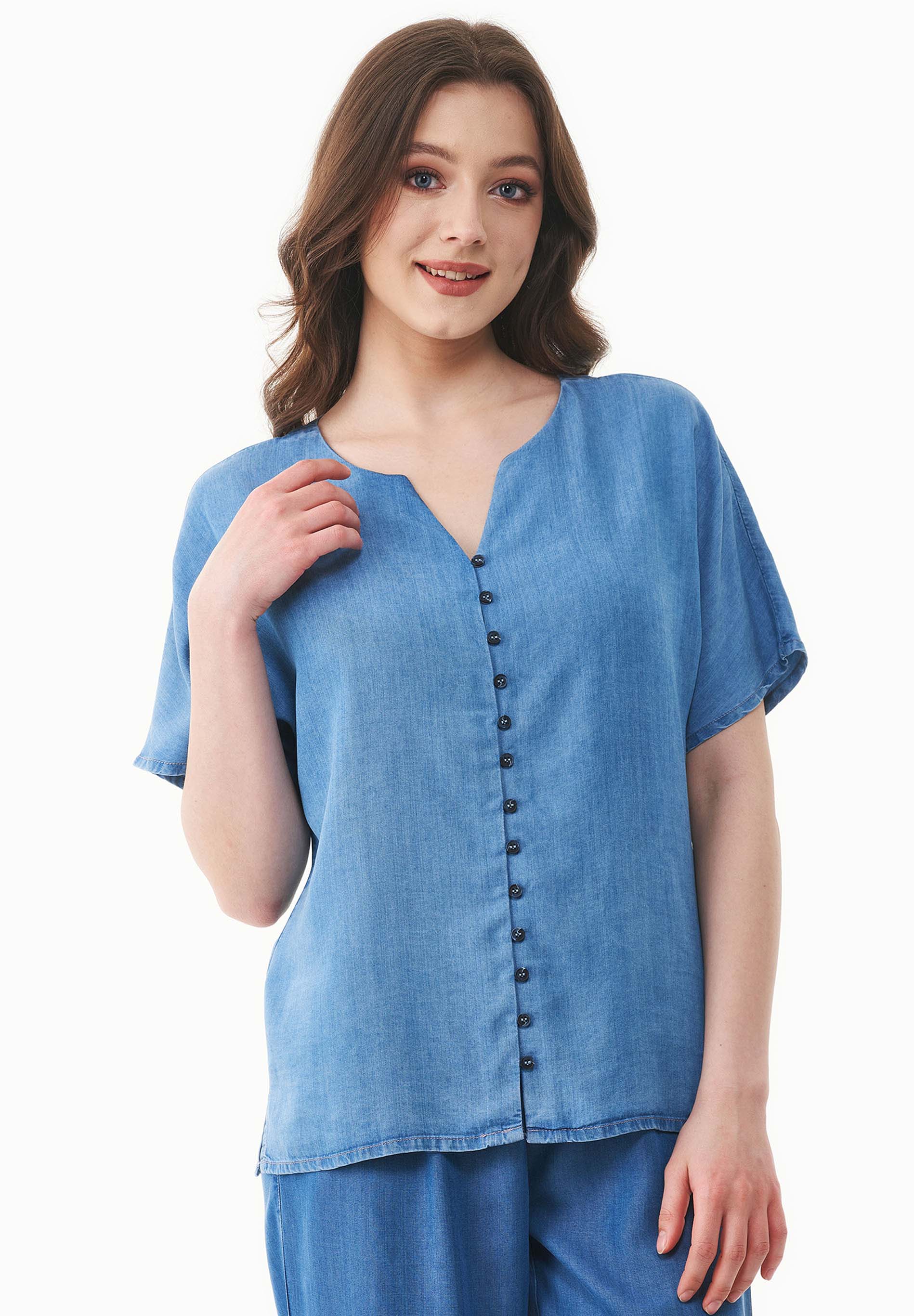 WOR17116lightblue_1-148567.jpg