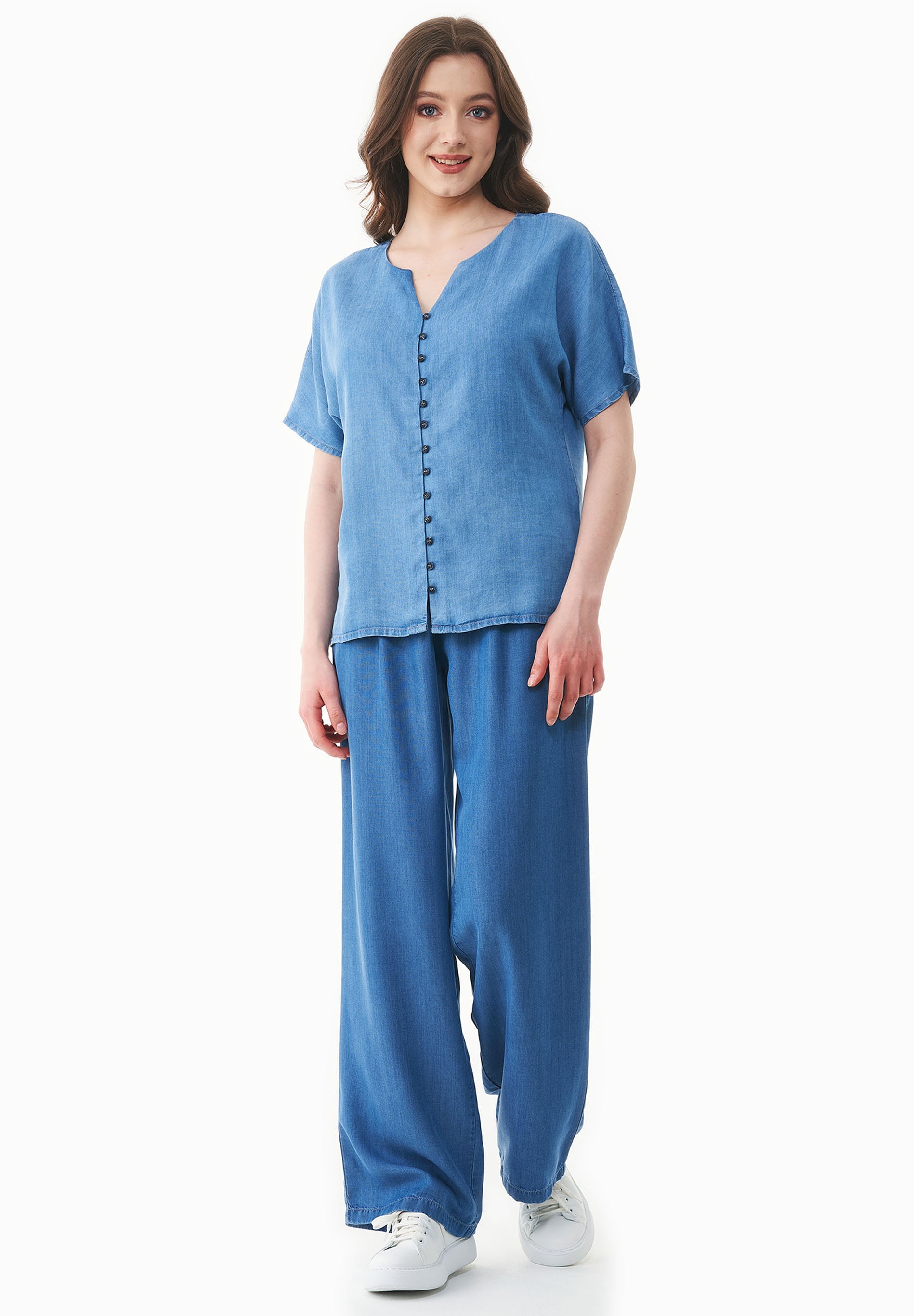 WOR17116lightblue_2-148564.jpg