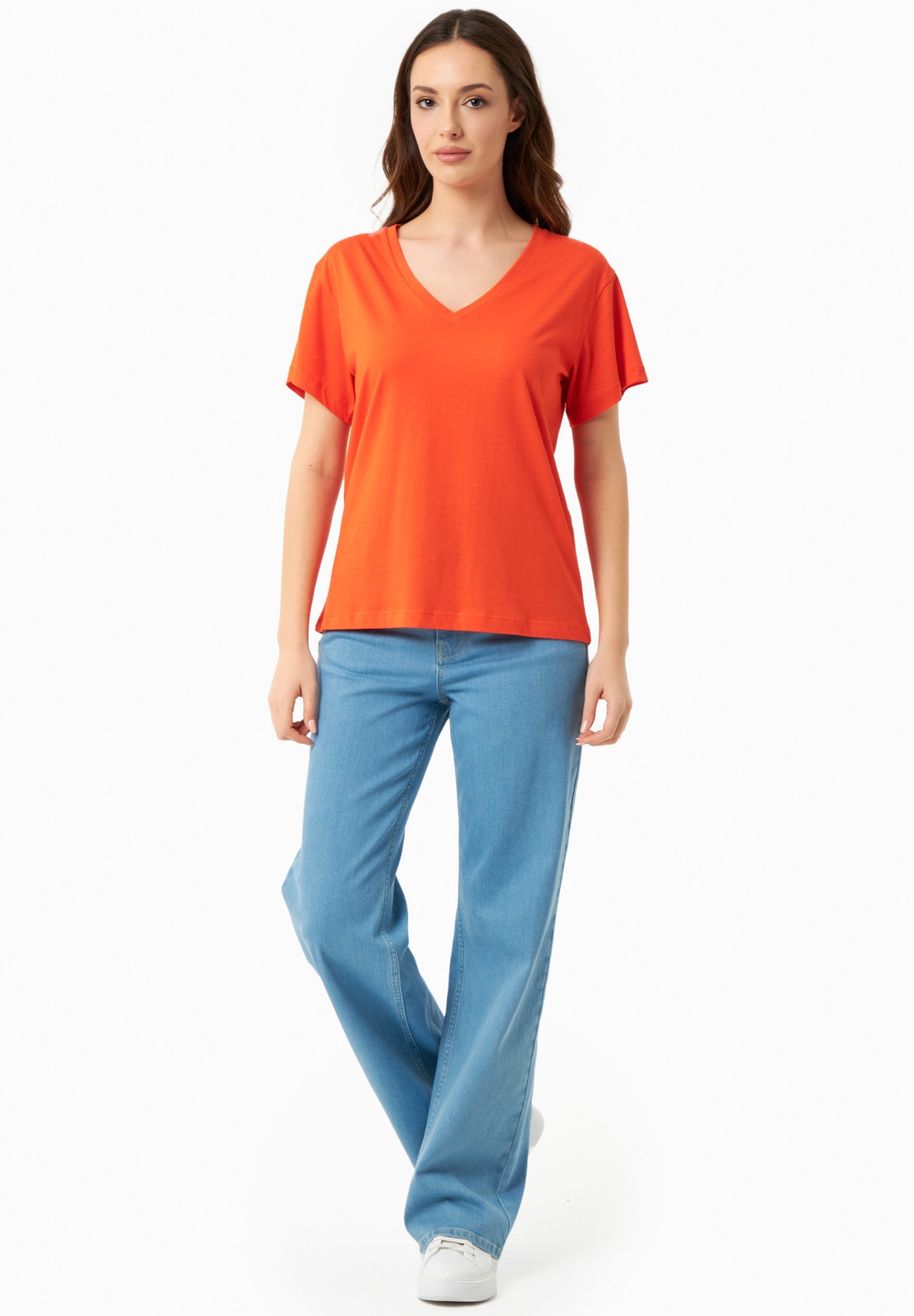 WOR19005lightblue-1_1409.jpg