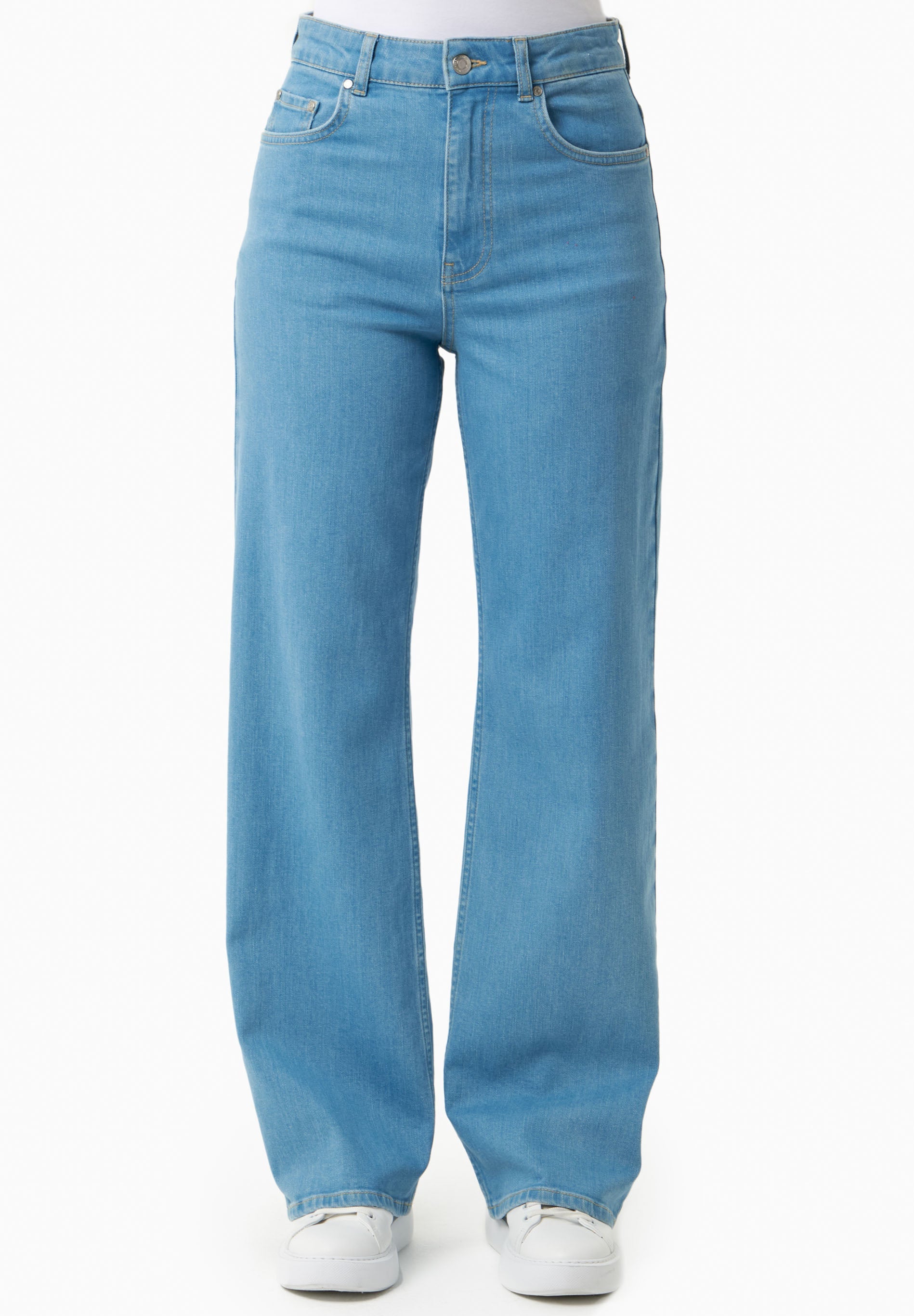 WOR19005lightblue-2_1426.jpg