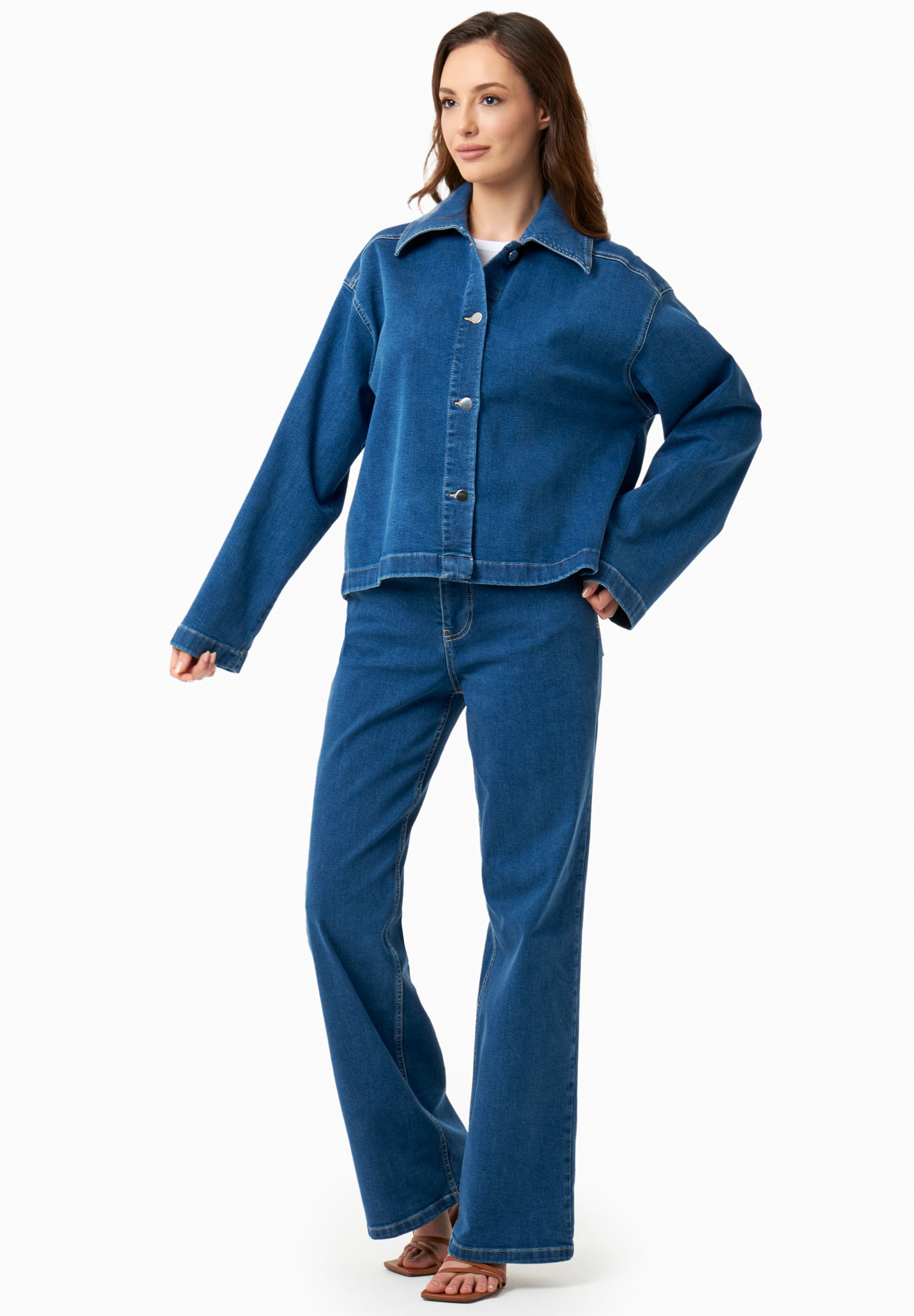 WOR19005mediumblue-1_1006.jpg