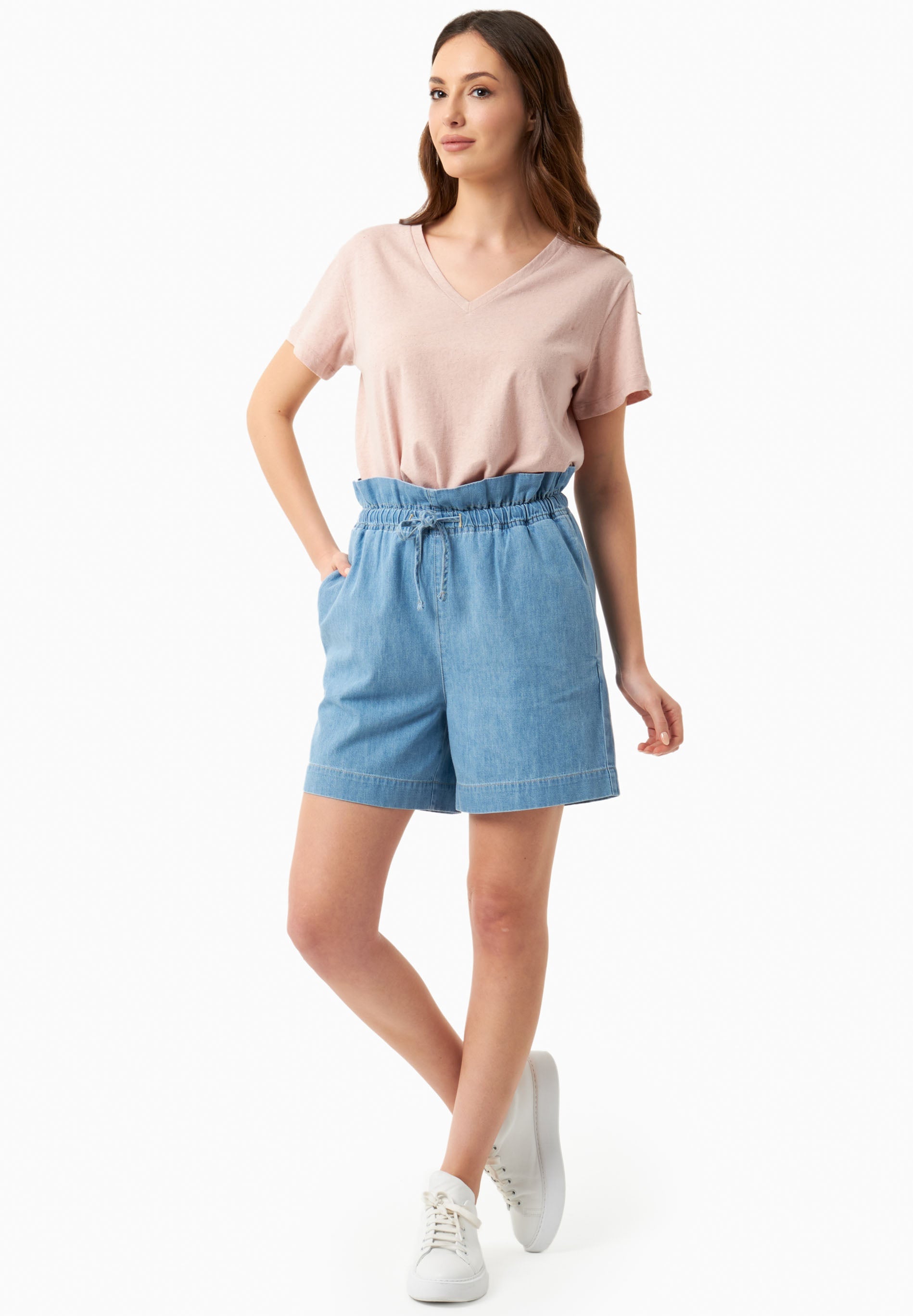 WOR19009lightblue-1_1521.jpg
