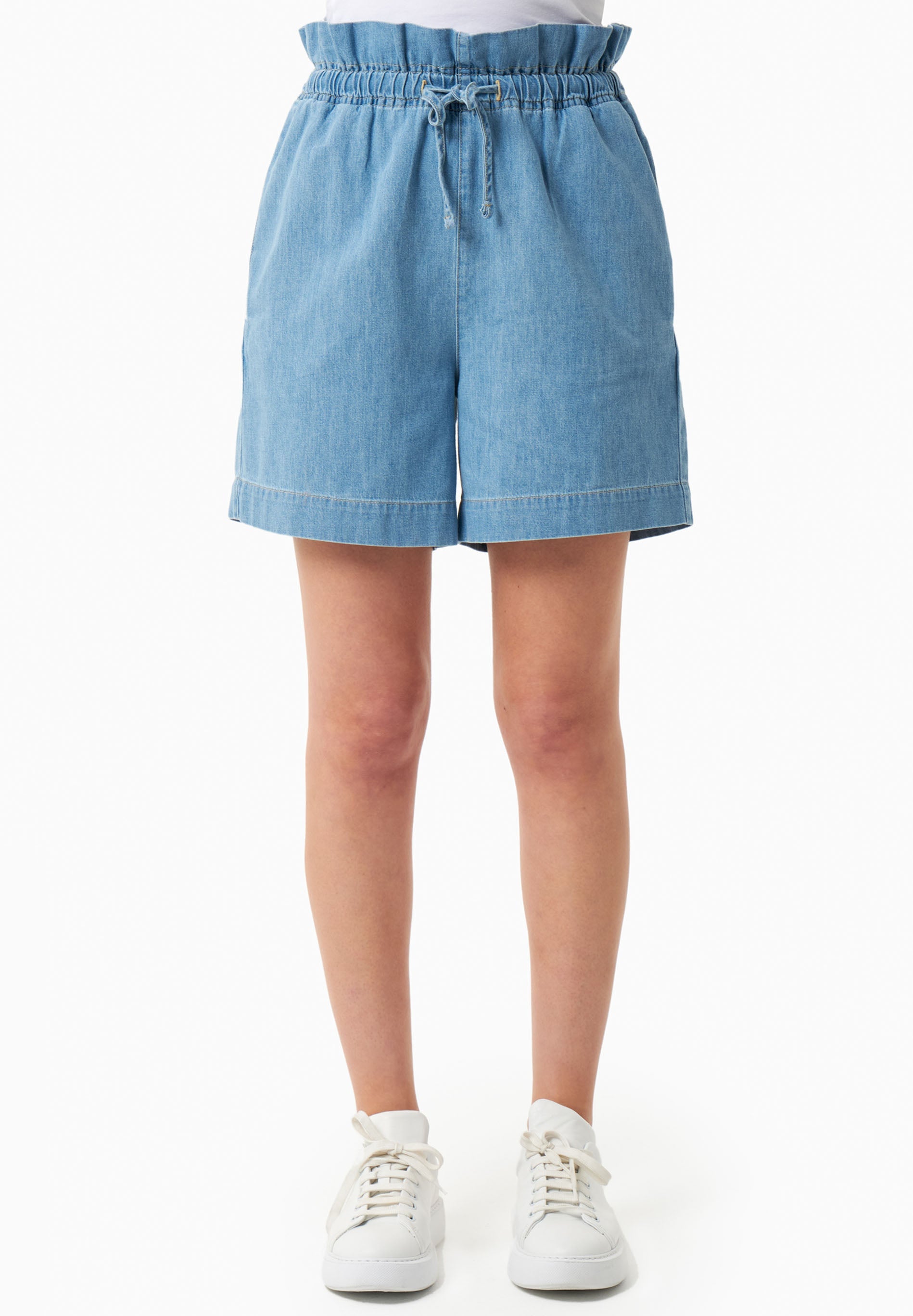 WOR19009lightblue-2_1579.jpg