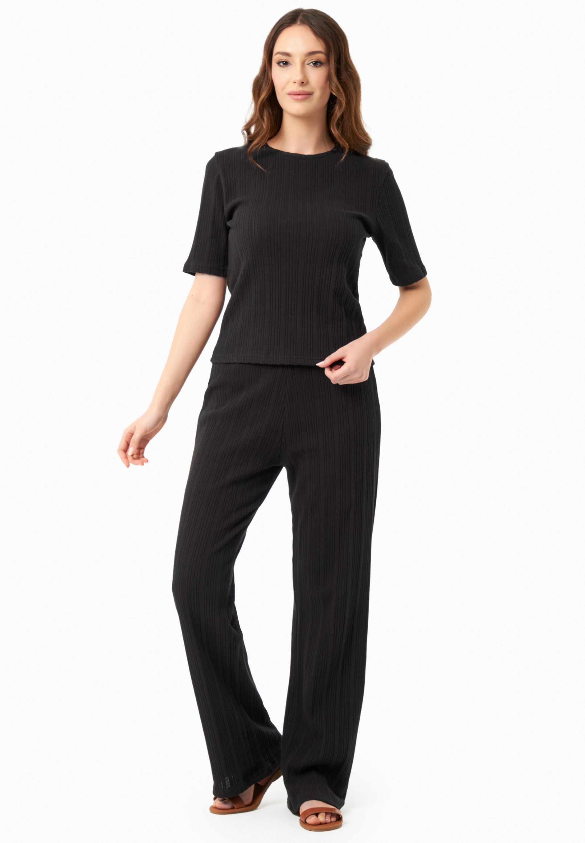 WOR19017black-1_0728.jpg
