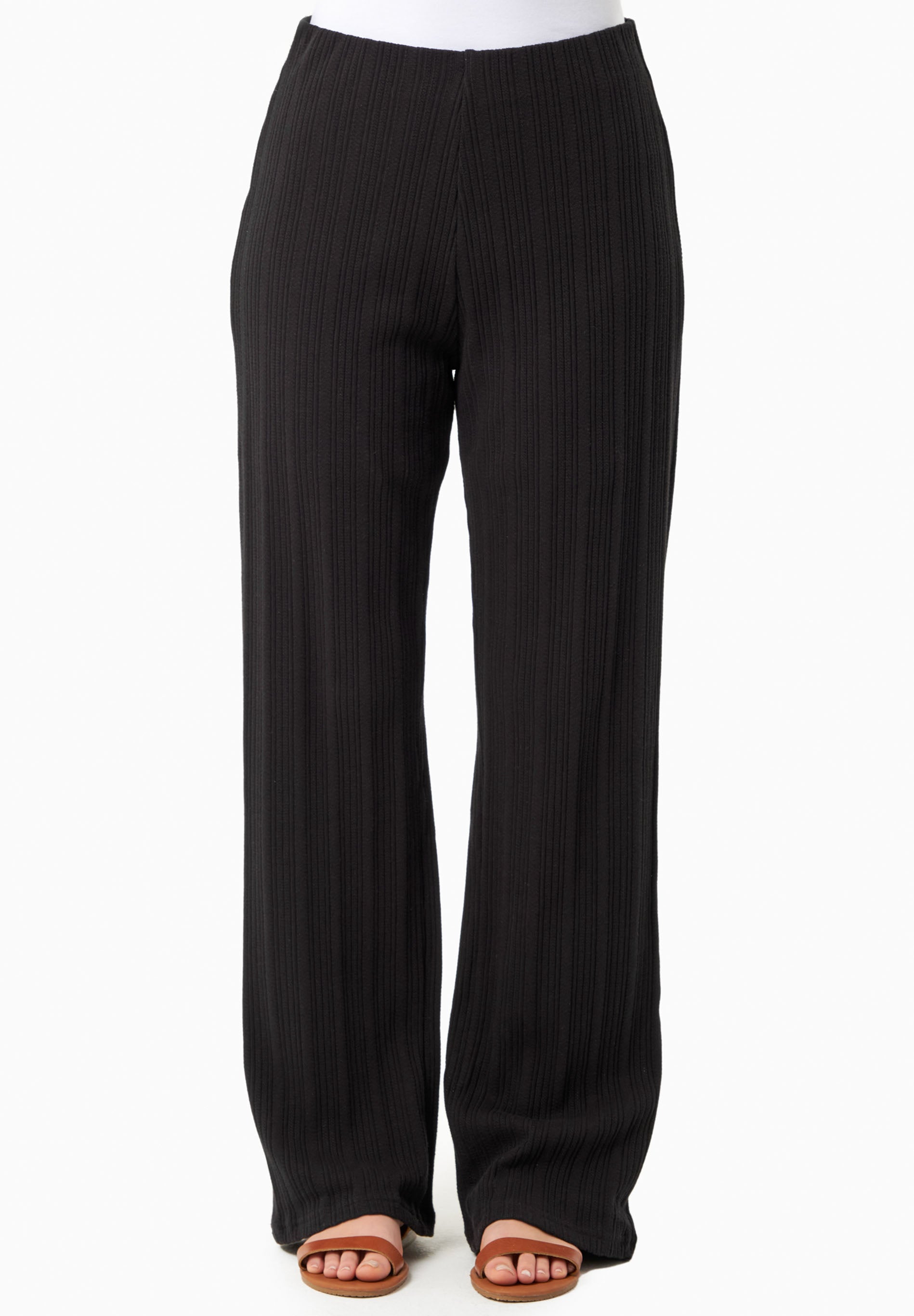 WOR19017black-2_0758.jpg