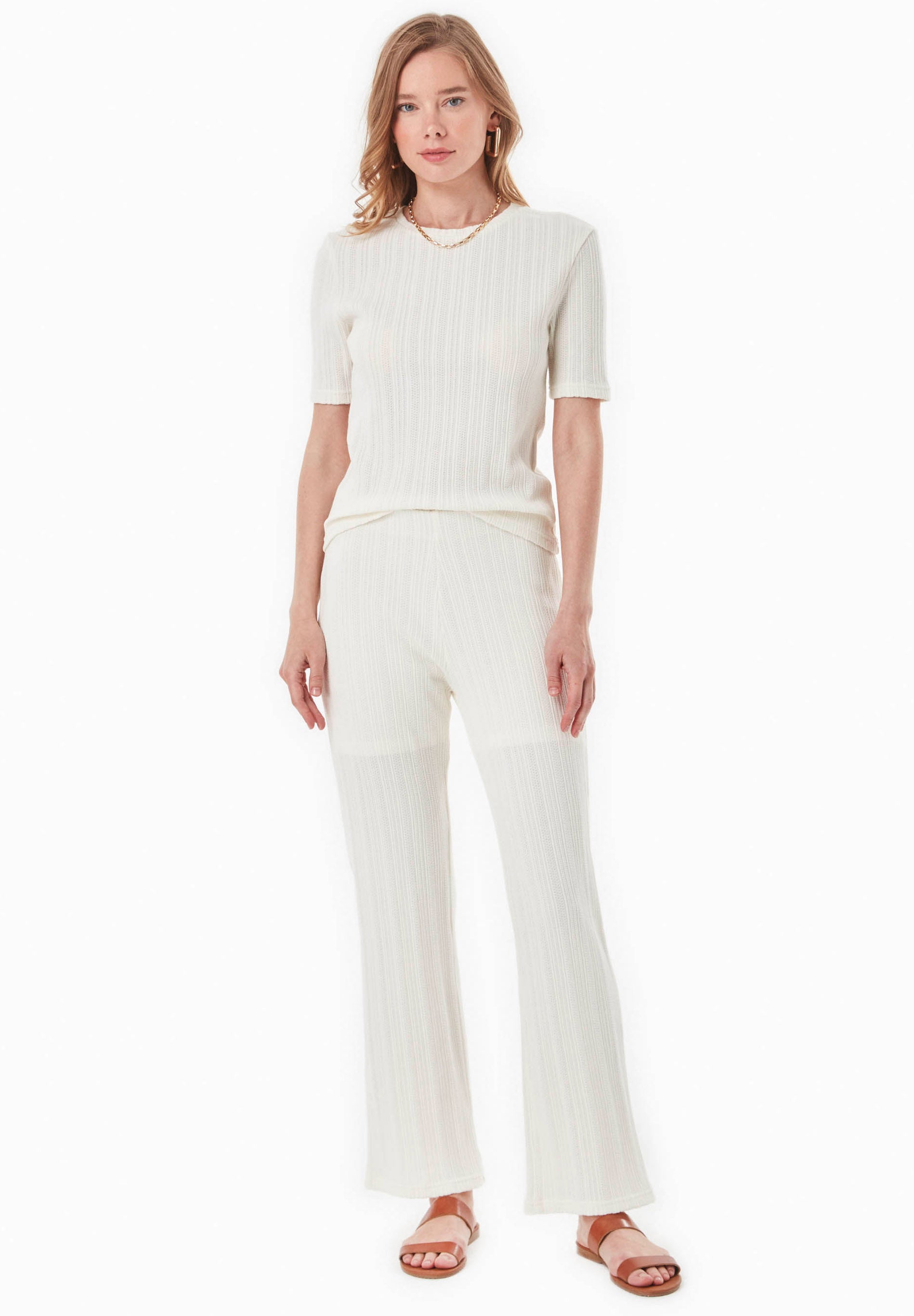 WOR19017offwhite-1_1179.jpg
