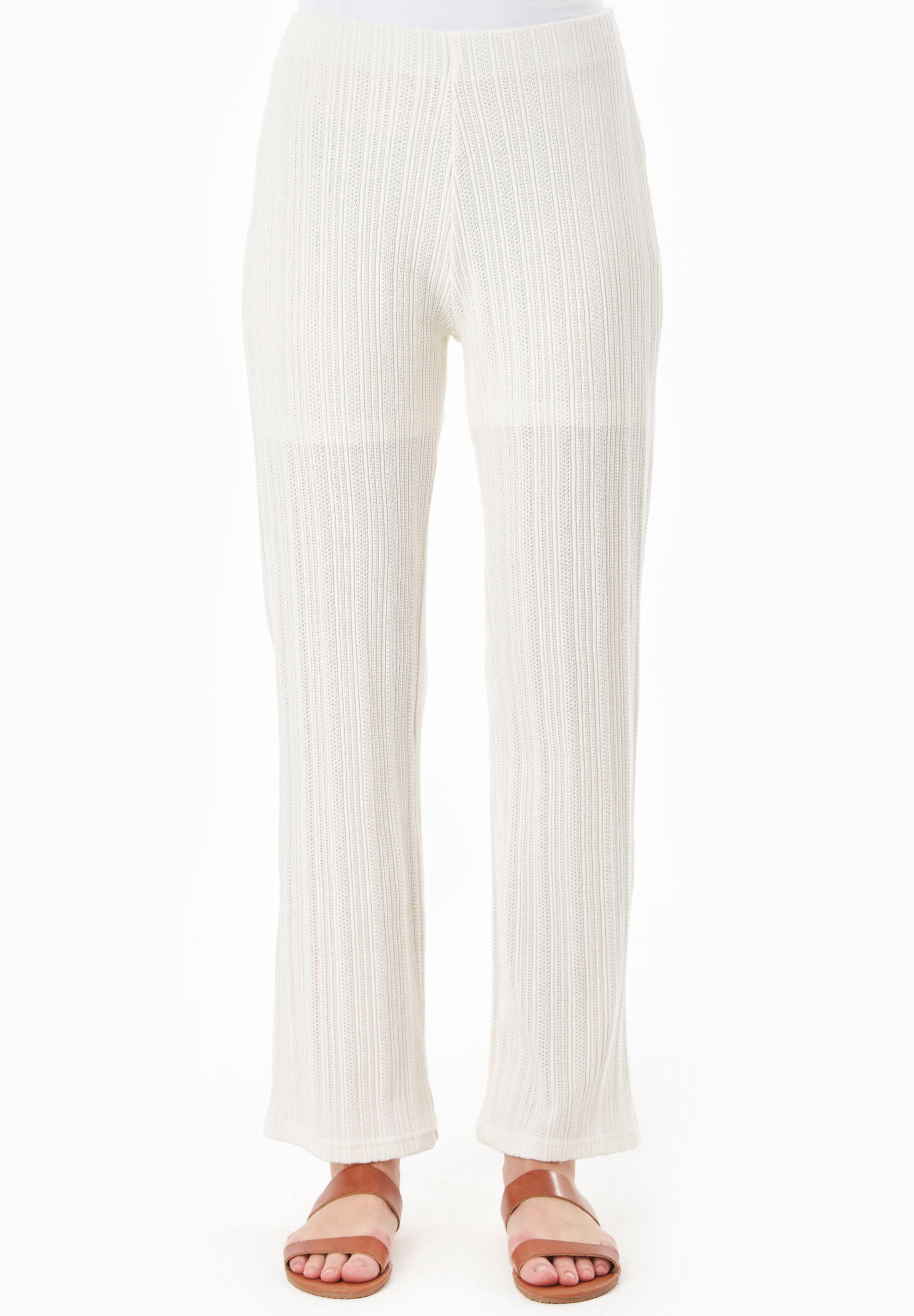 WOR19017offwhite-2_1126.jpg