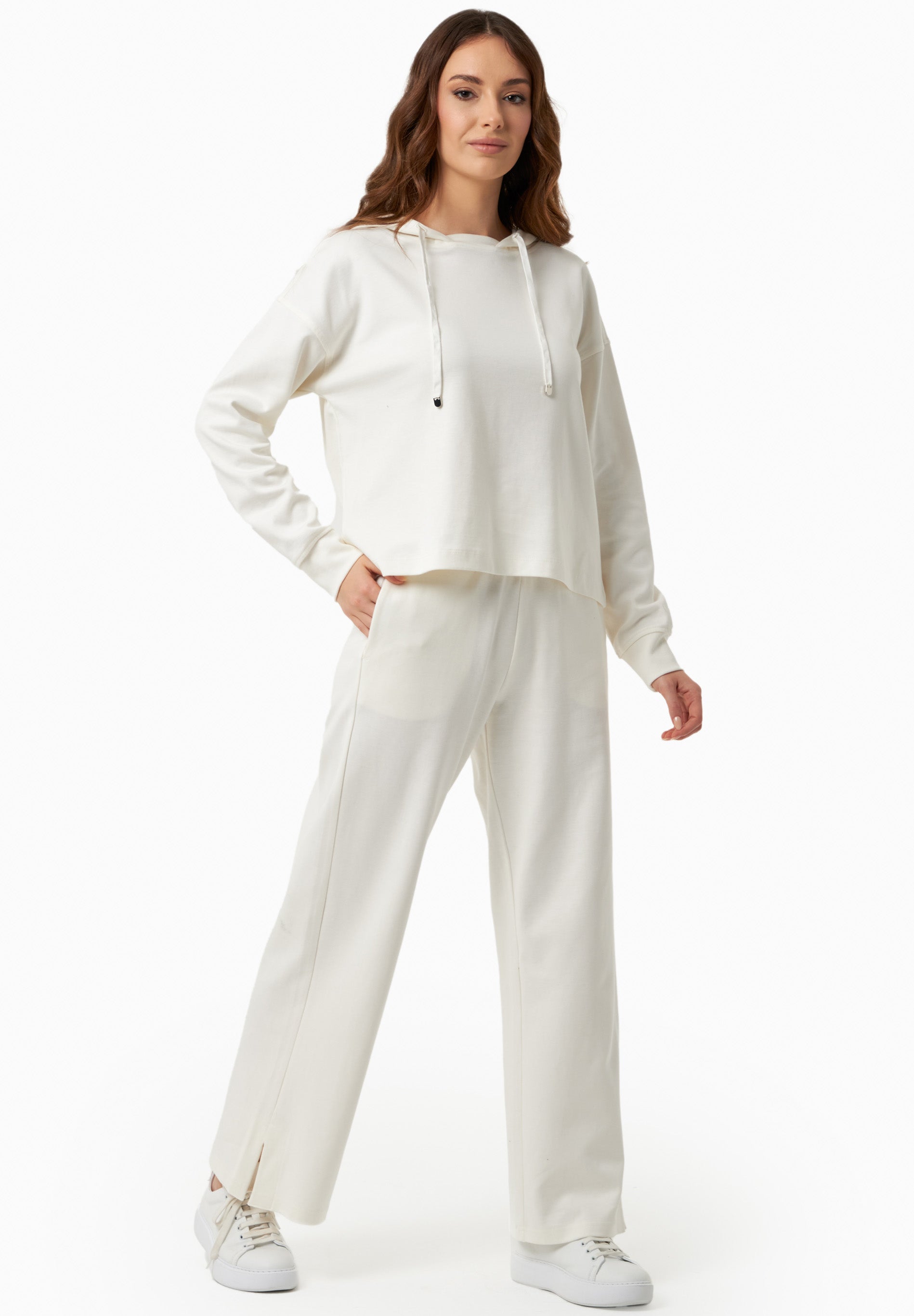 WOR19018offwhite-1_0473.jpg