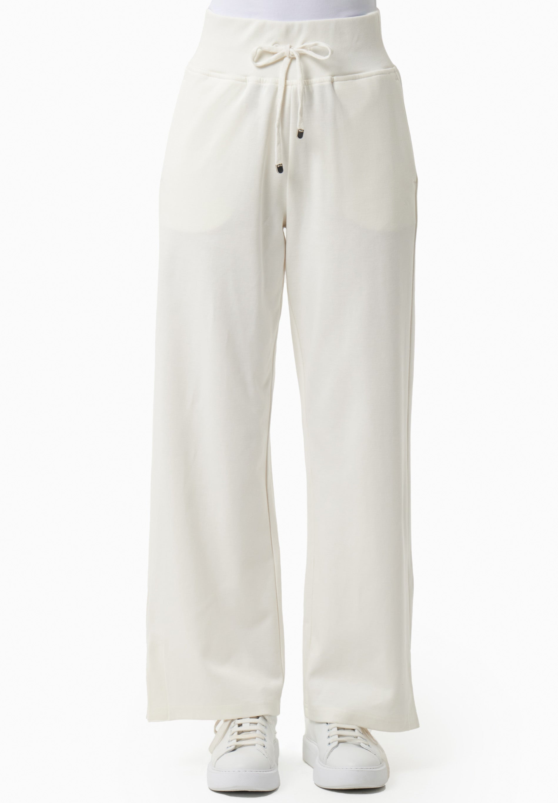 WOR19018offwhite-2_0590.jpg