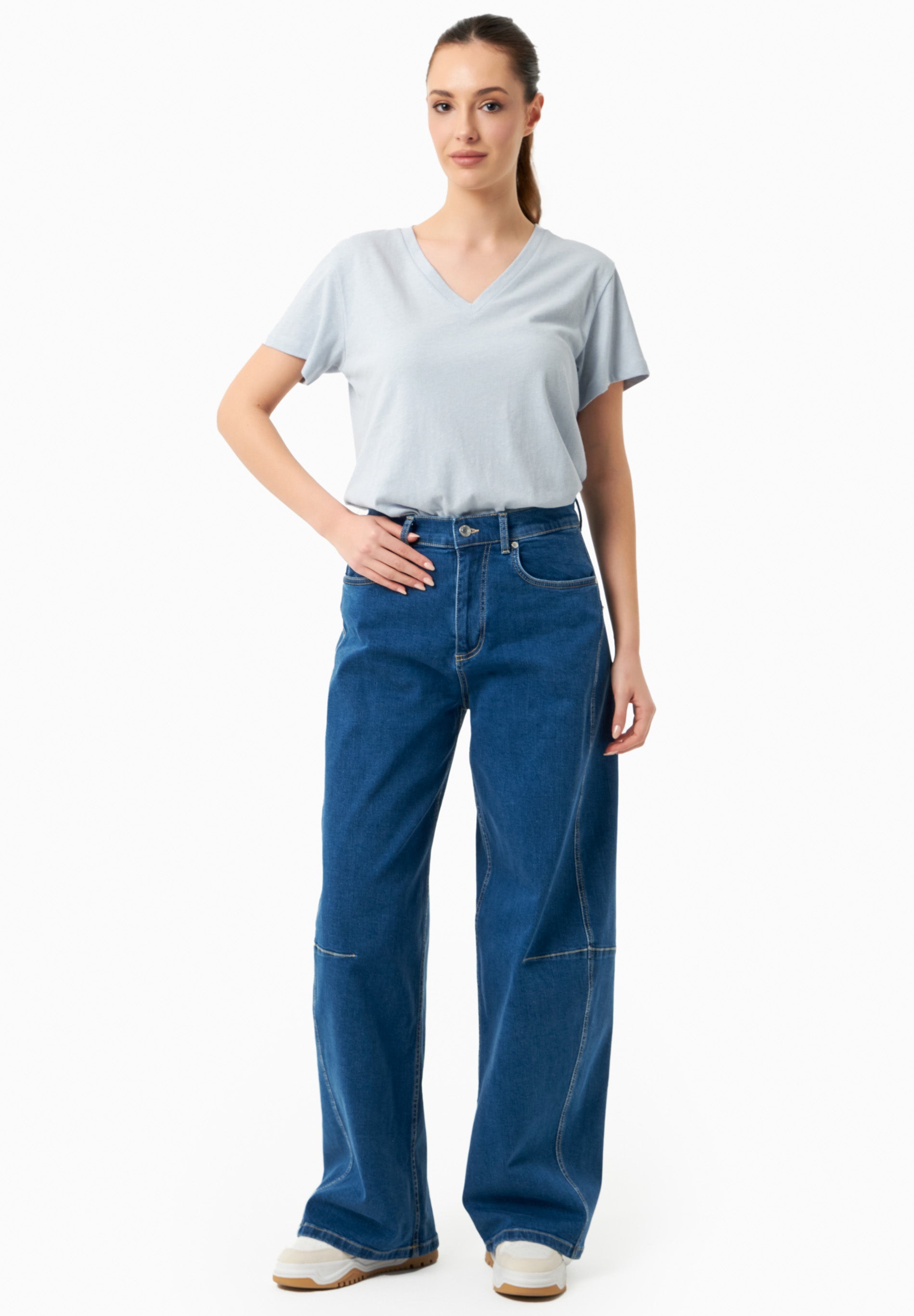 WOR19019mediumblue-1_1665.jpg