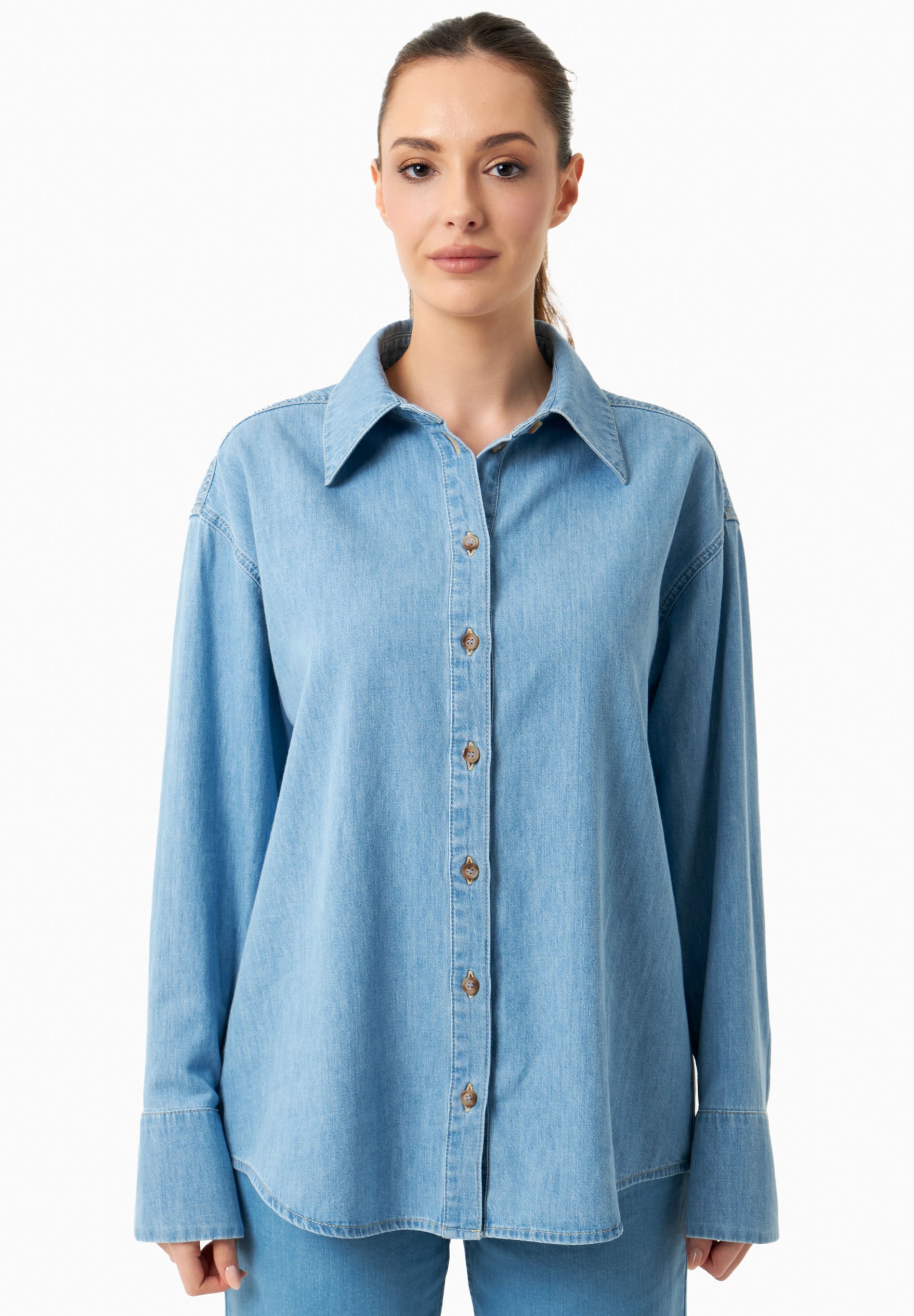WOR19101lightblue-1_1710.jpg