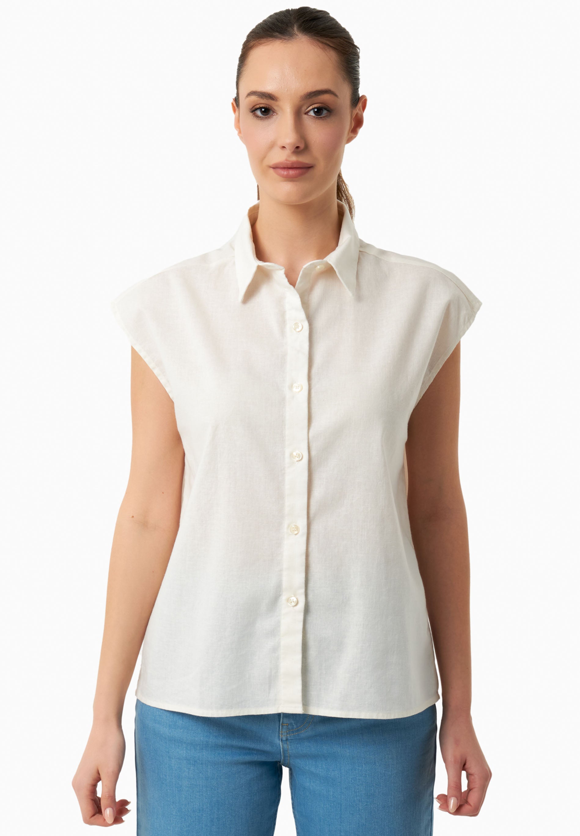 WOR19108offwhite-1_1790.jpg