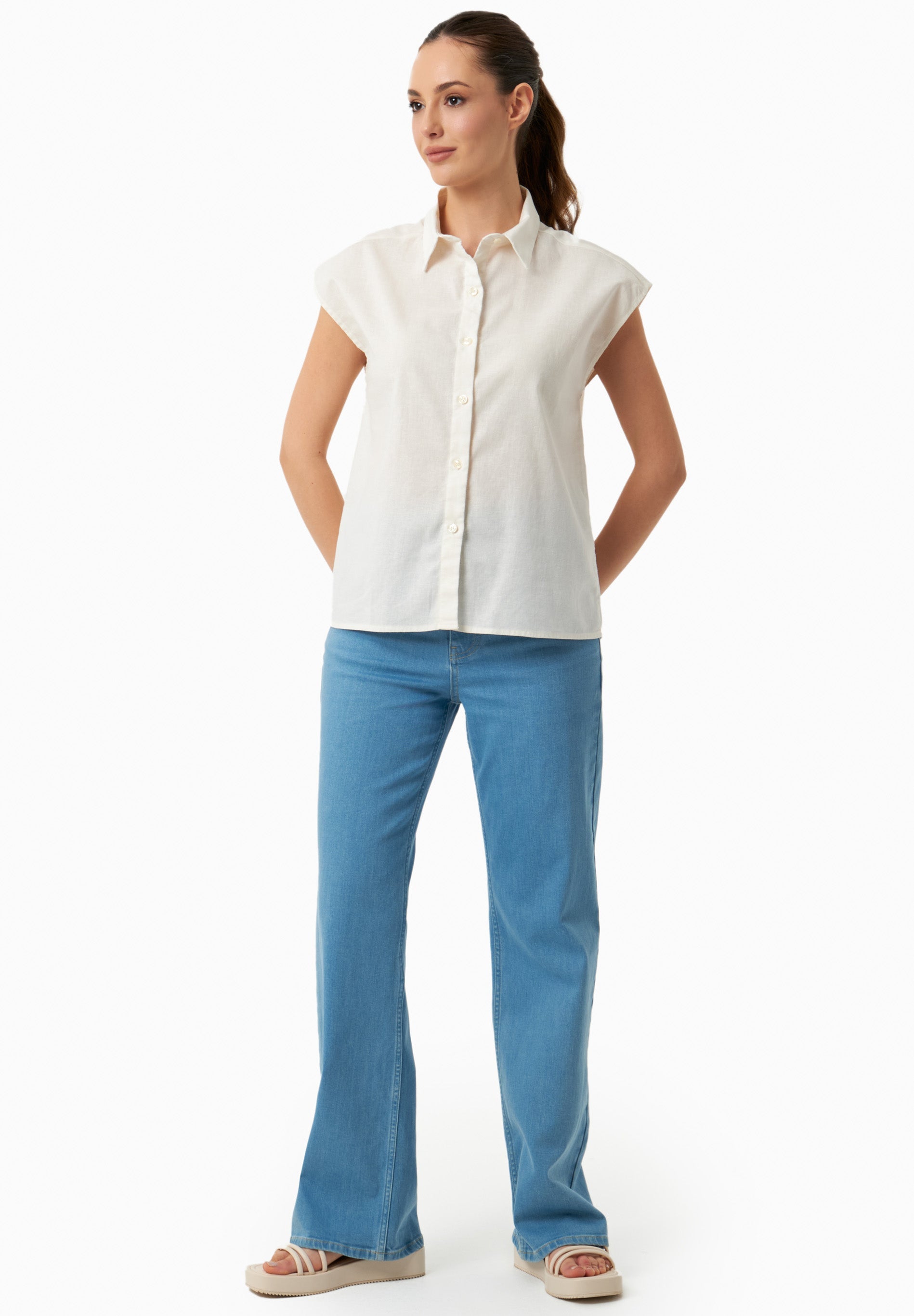 WOR19108offwhite-2_1786.jpg