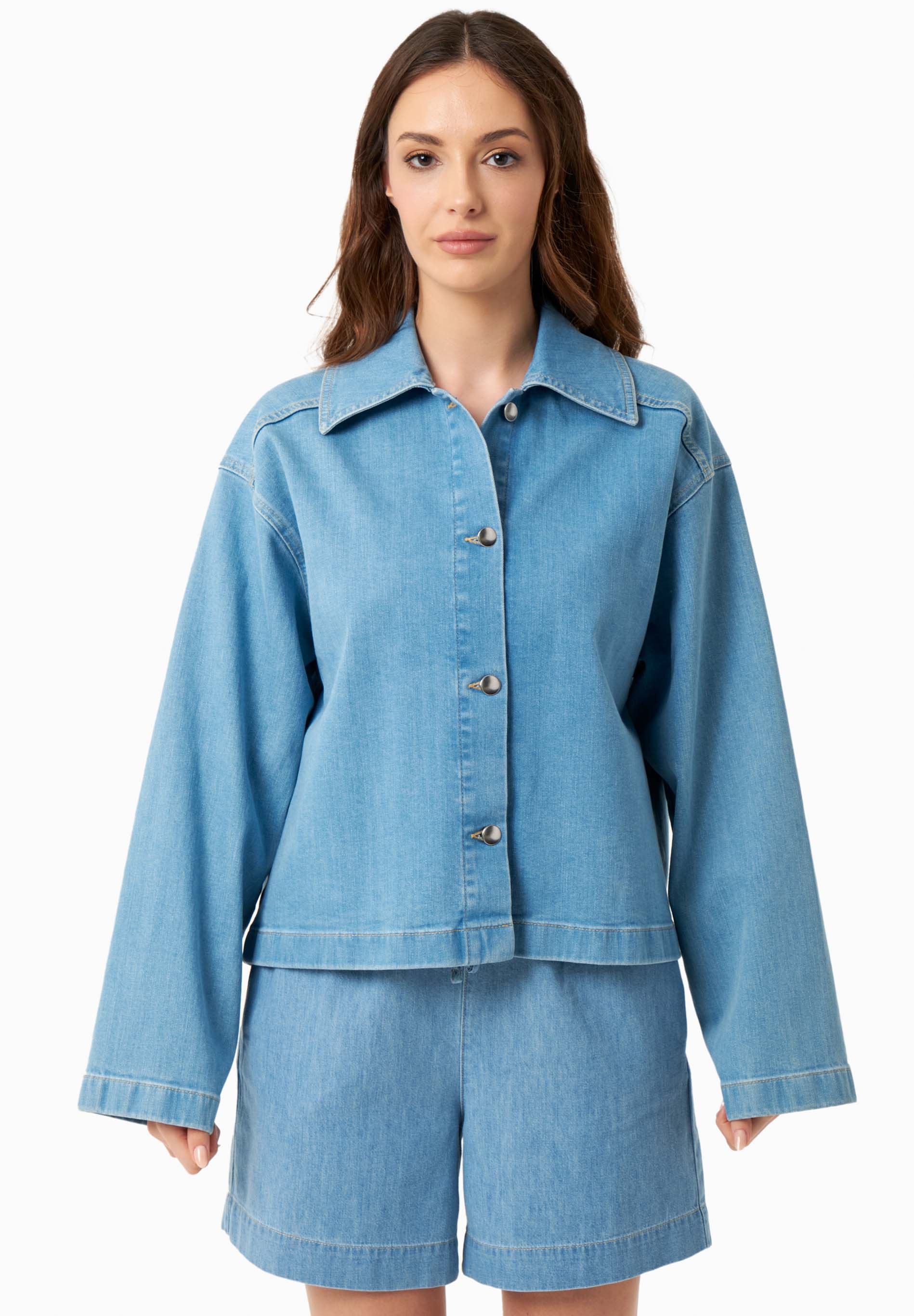 WOR19500lightblue-1_1610.jpg