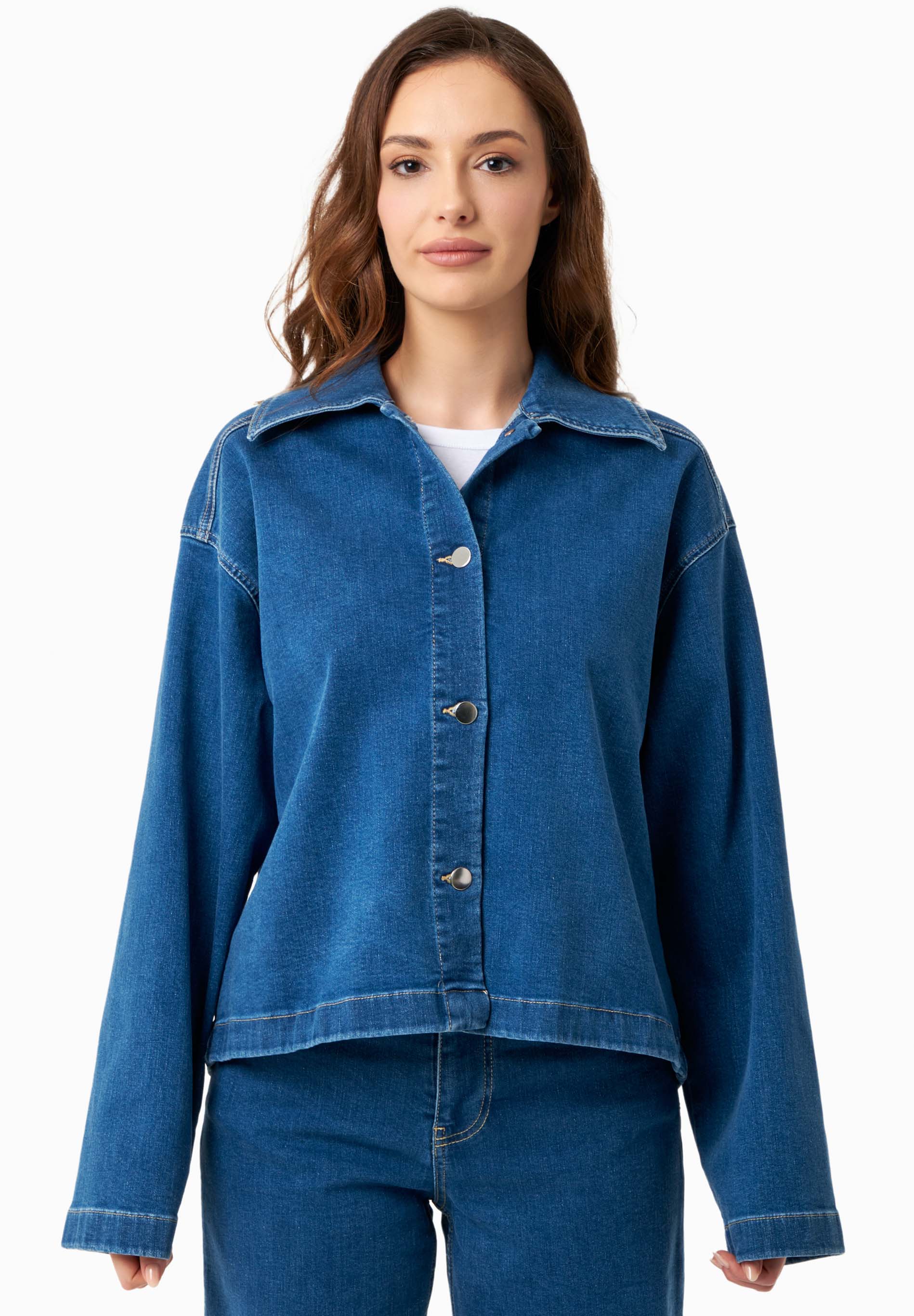 WOR19500mediumblue-1_1017.jpg