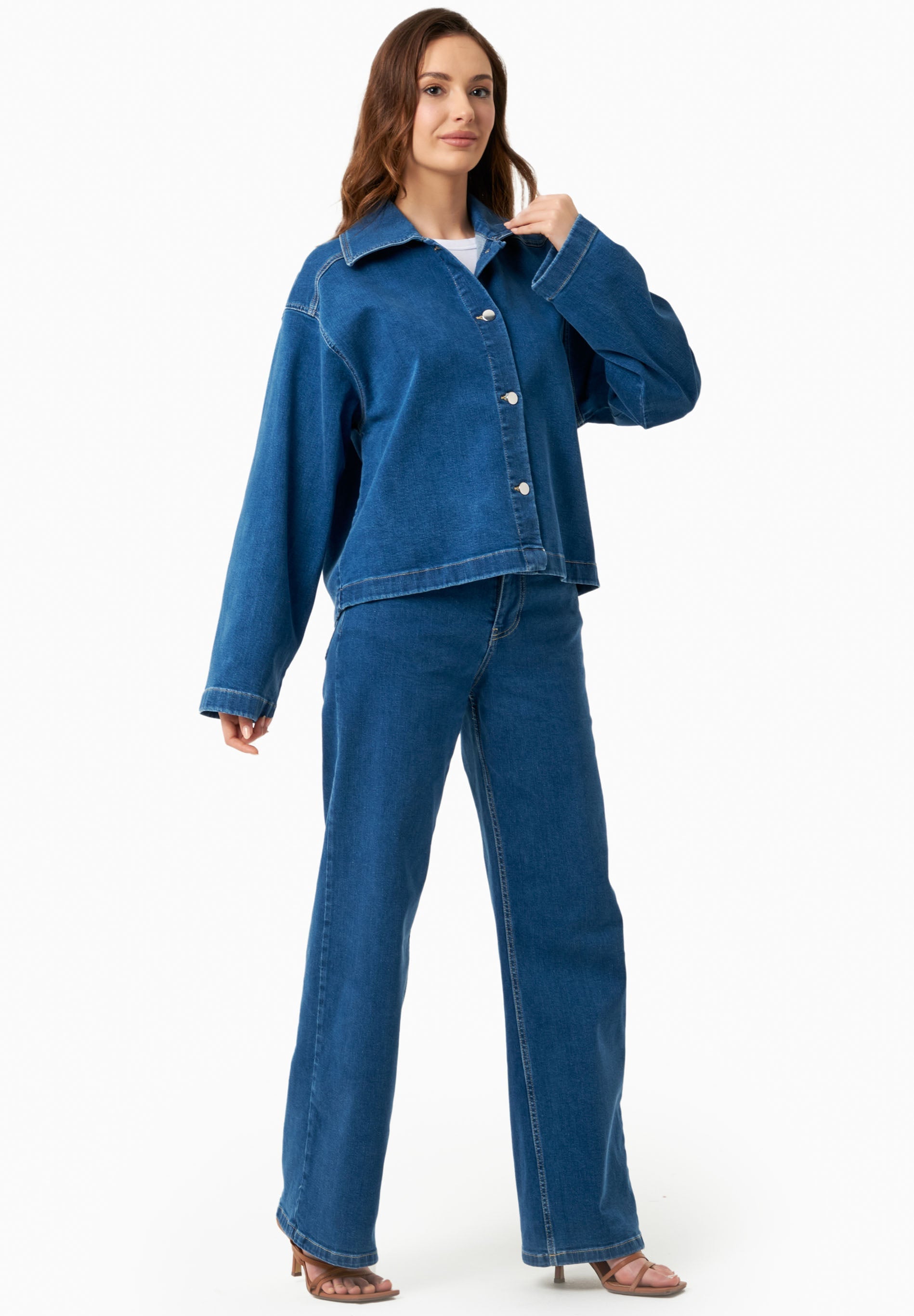 WOR19500mediumblue-2_1008.jpg