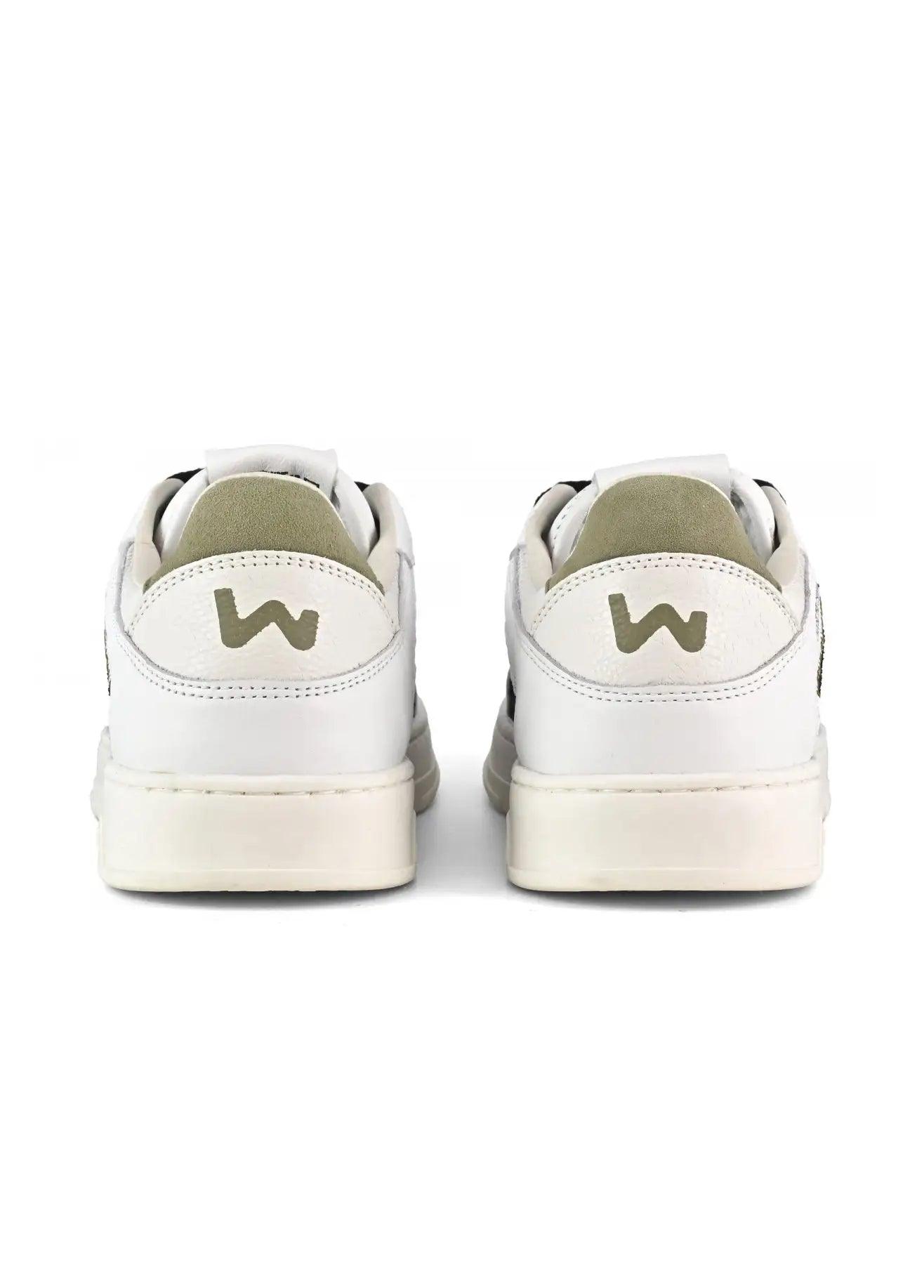 WOMSH KATO Glitter Black - Ecomarket.com