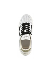 WOMSH KATO Glitter Black - Ecomarket.com
