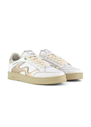 WOMSH KATO Rose Gold - Ecomarket.com