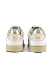WOMSH KATO Rose Gold - Ecomarket.com
