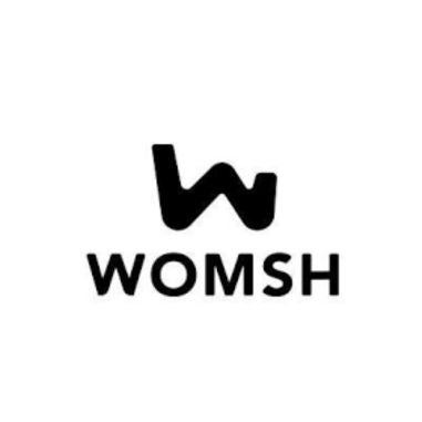 Womsh_logo_x_homepage.jpg