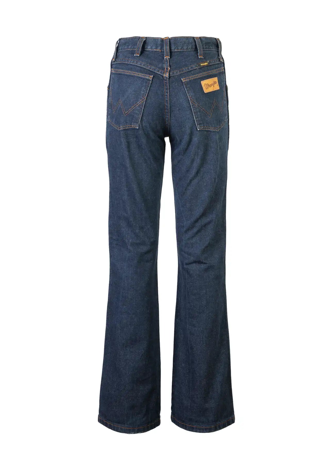 Wrangler002_B.webp