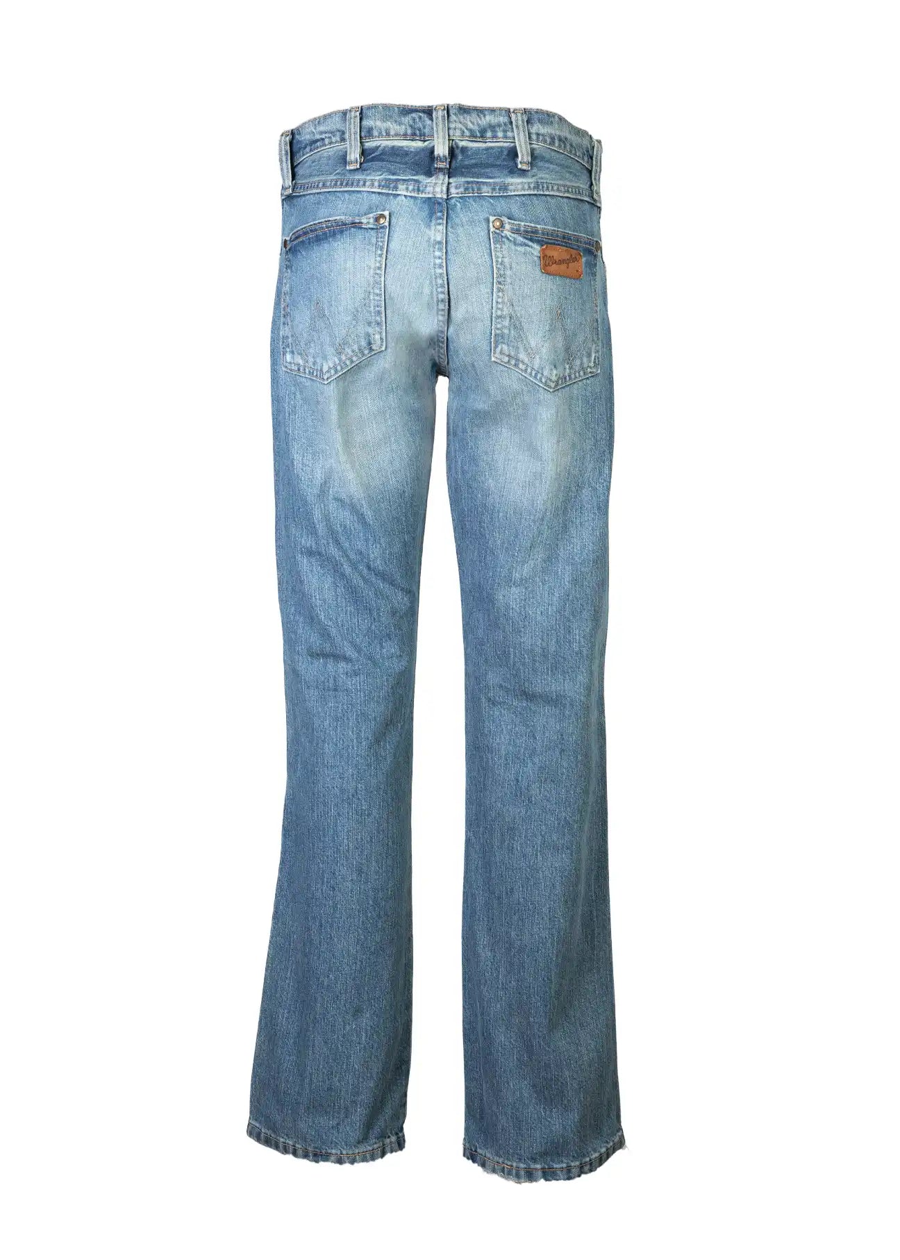 Wrangler025_B.webp