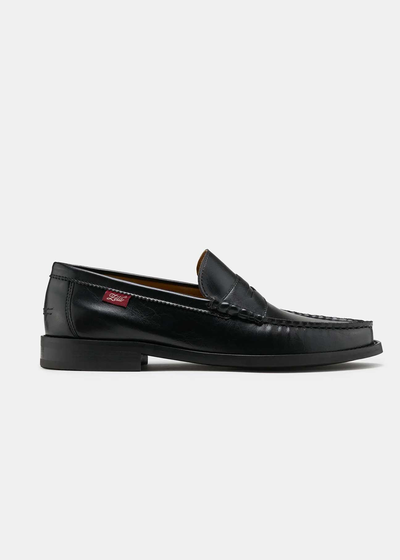 ZETA-Braga-Black-Vegan-Loafer-A.jpg