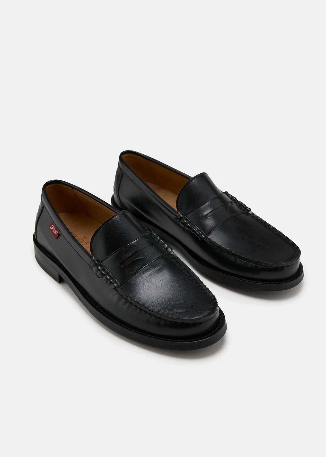 ZETA-Braga-Black-Vegan-Loafer-B.jpg